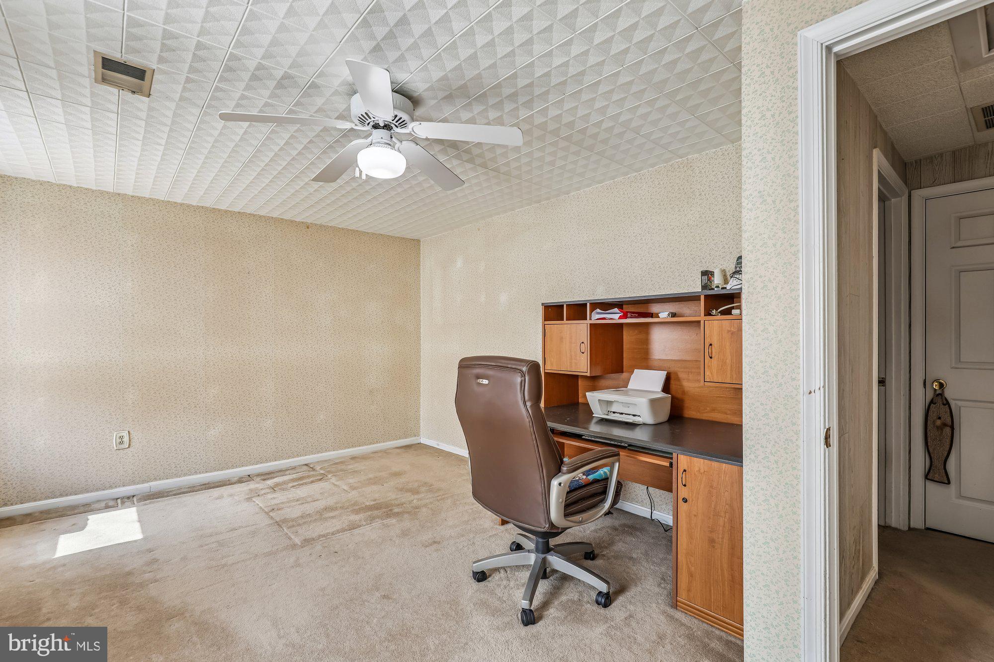 NOKESVILLE - Residential