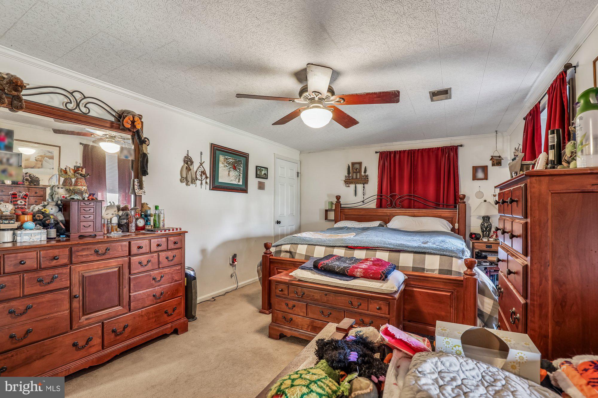 NOKESVILLE - Residential