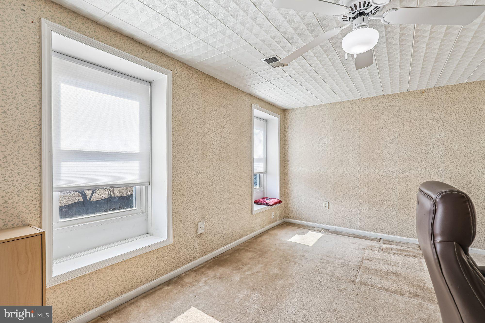 NOKESVILLE - Residential