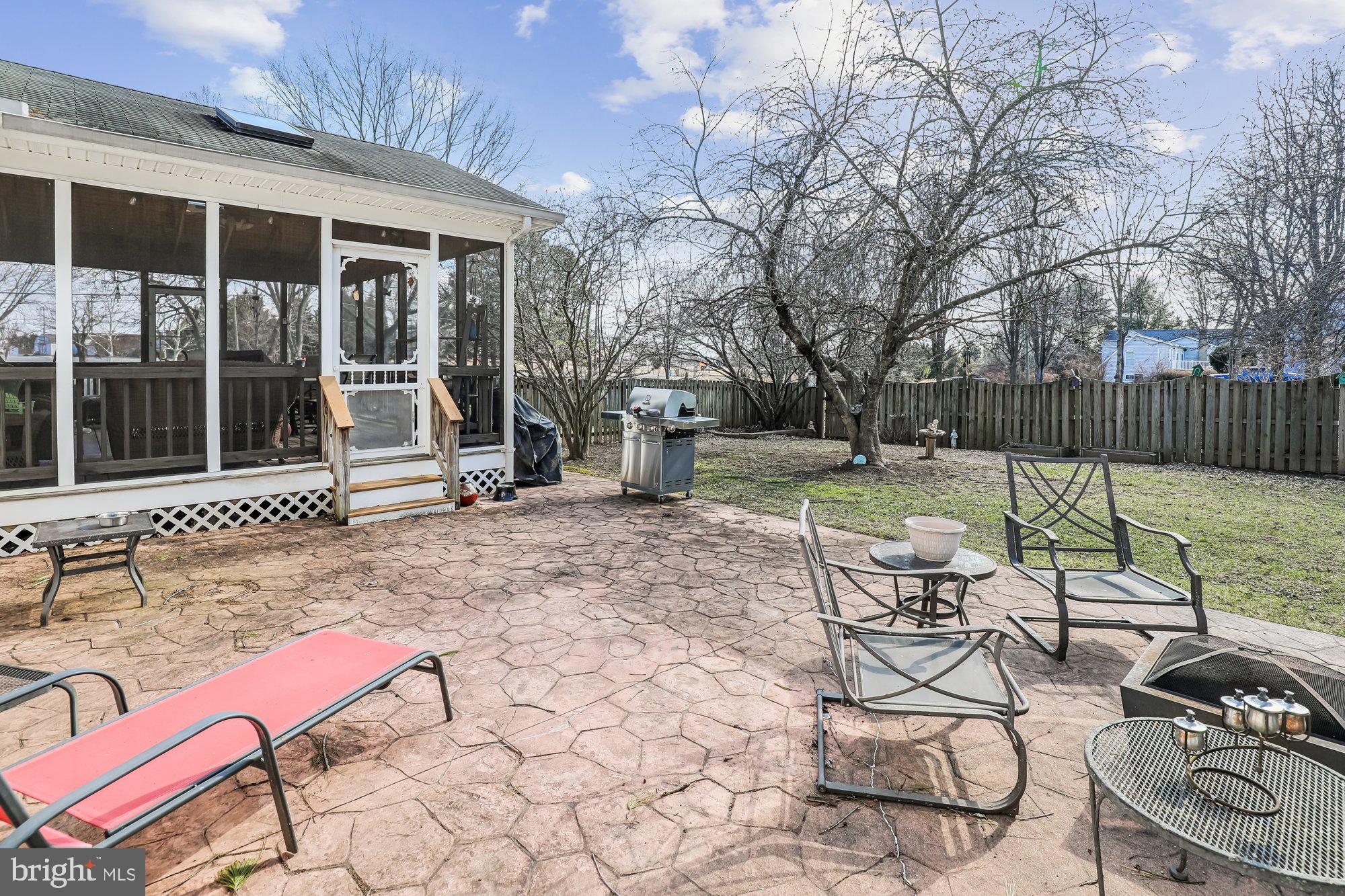 NOKESVILLE - Residential