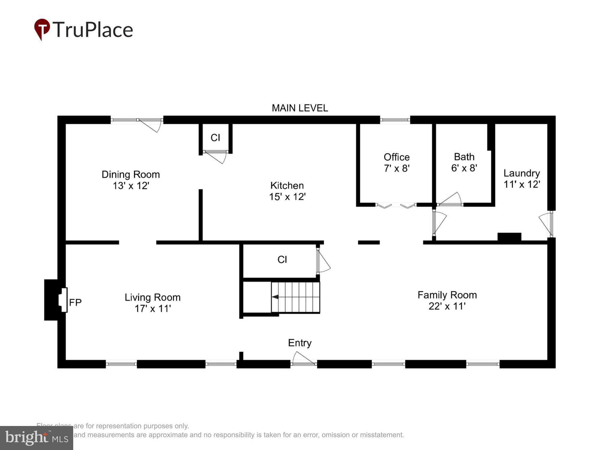 NOKESVILLE - Residential