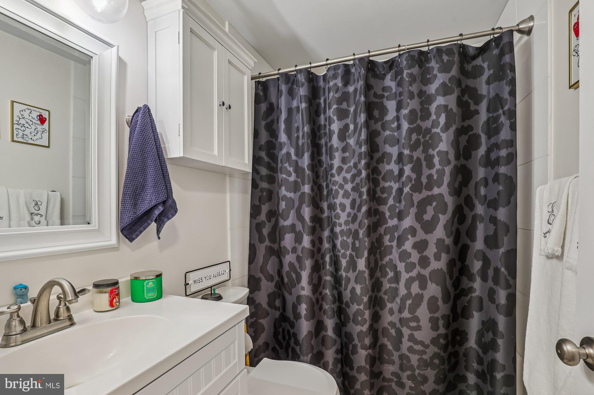 NOKESVILLE - Residential