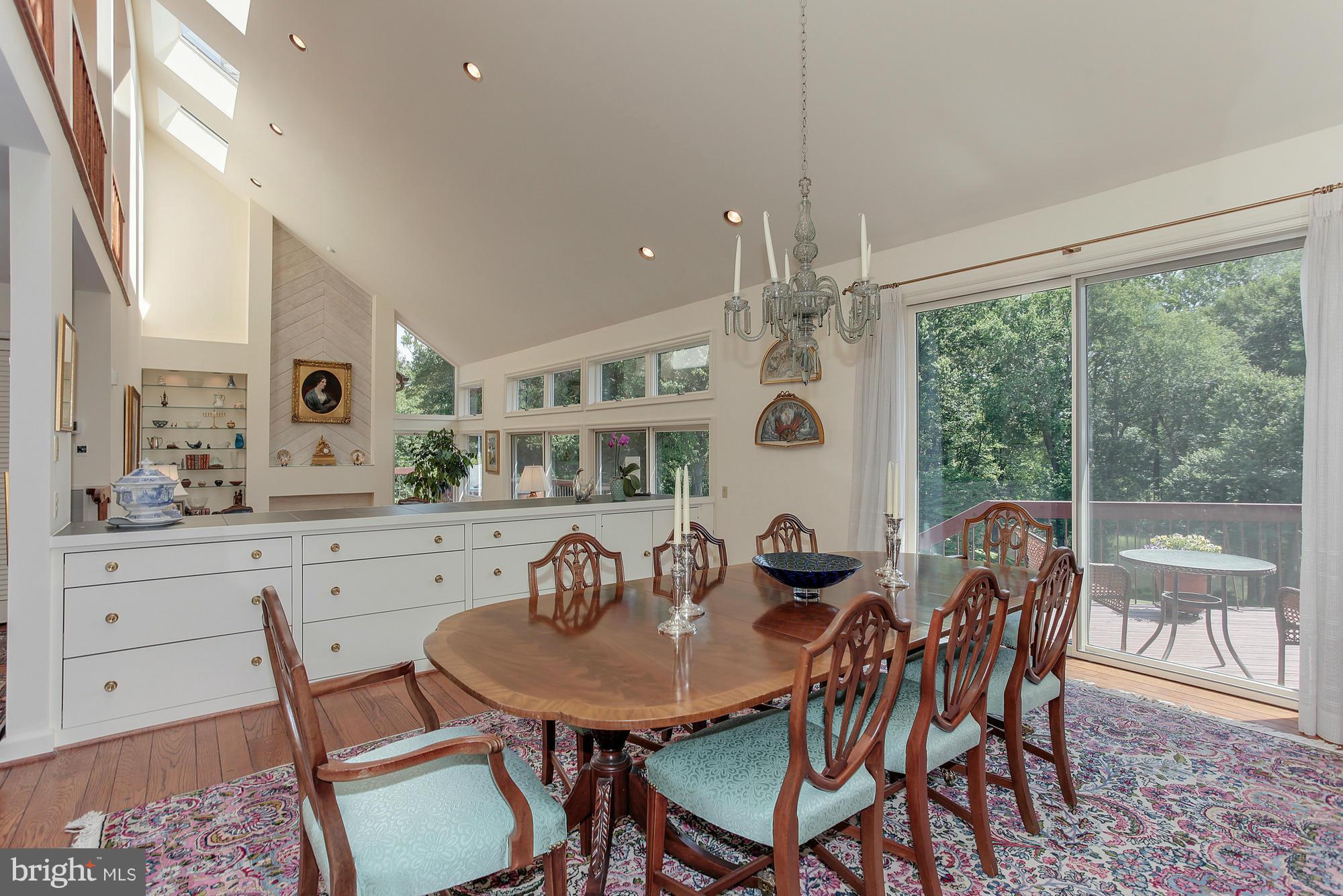 HIDDEN SPRINGS - Residential