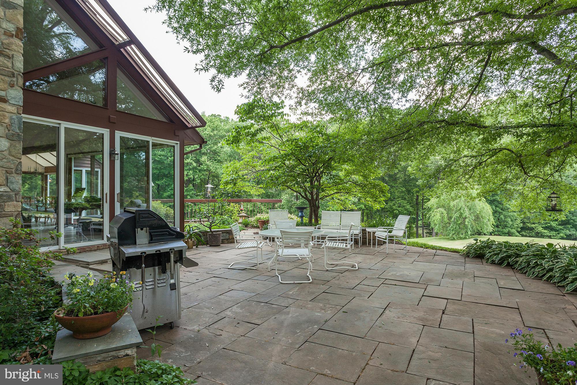 HIDDEN SPRINGS - Residential