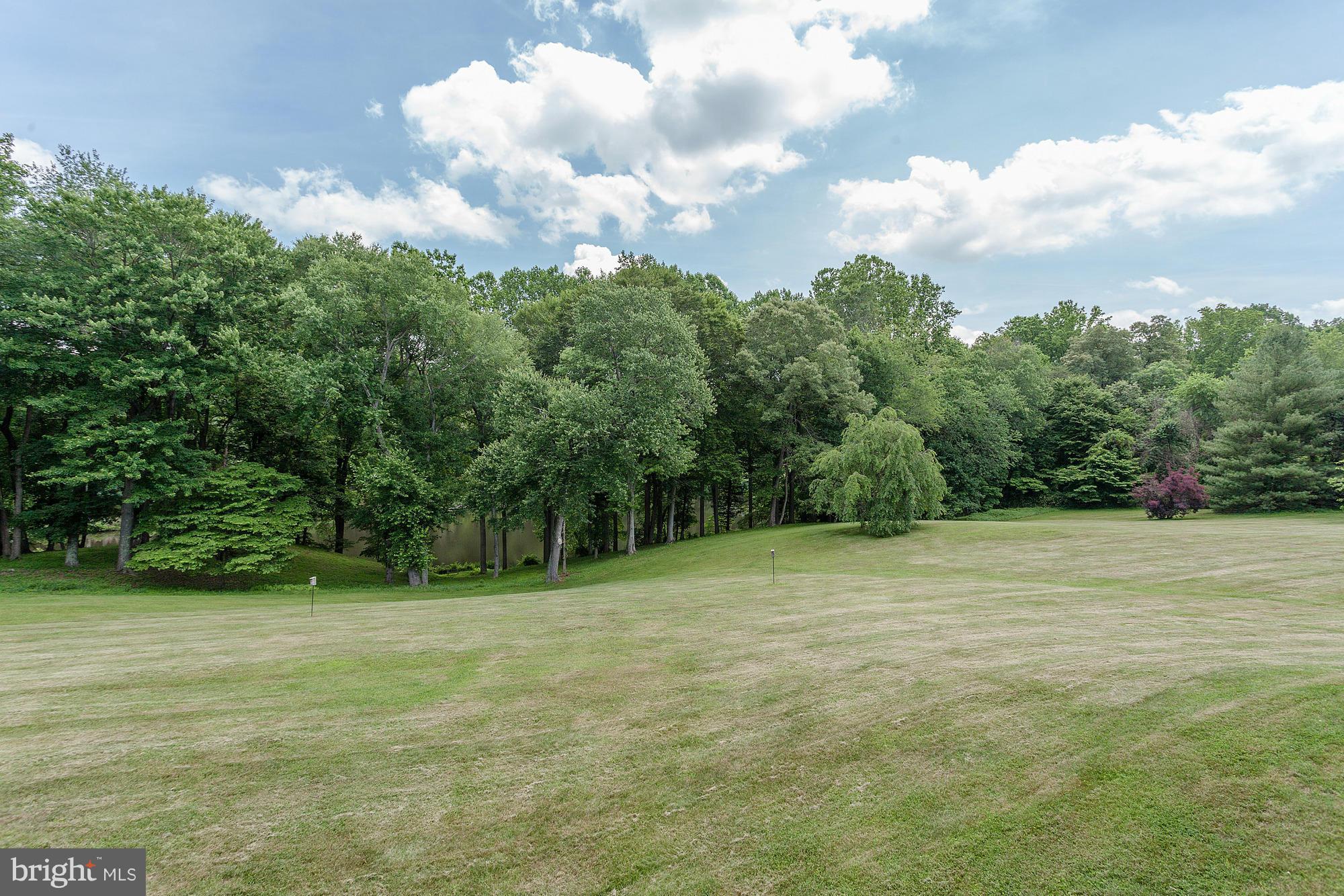 HIDDEN SPRINGS - Residential