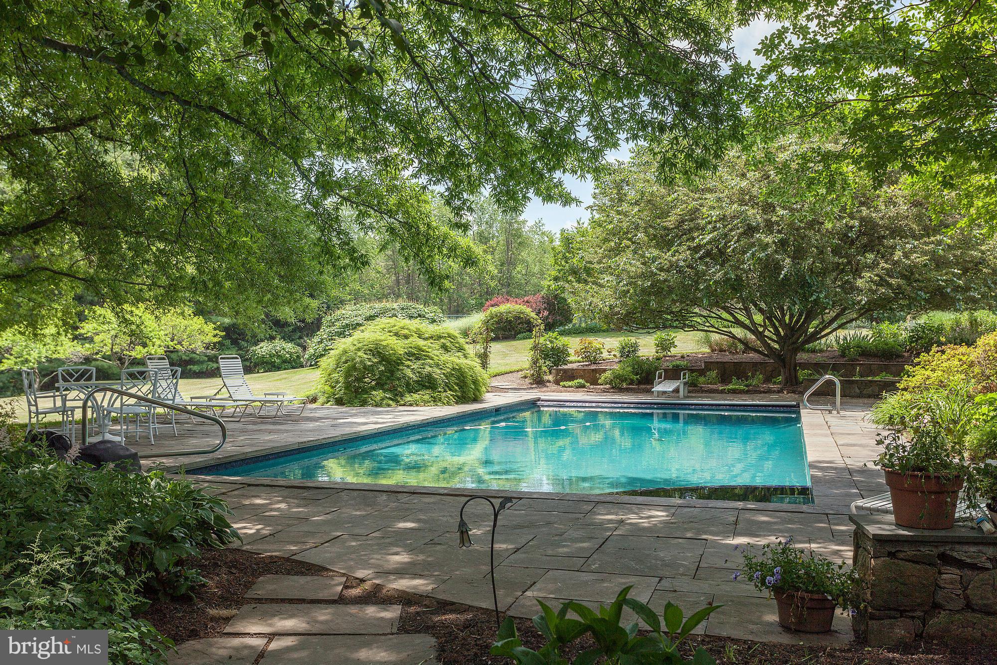 HIDDEN SPRINGS - Residential