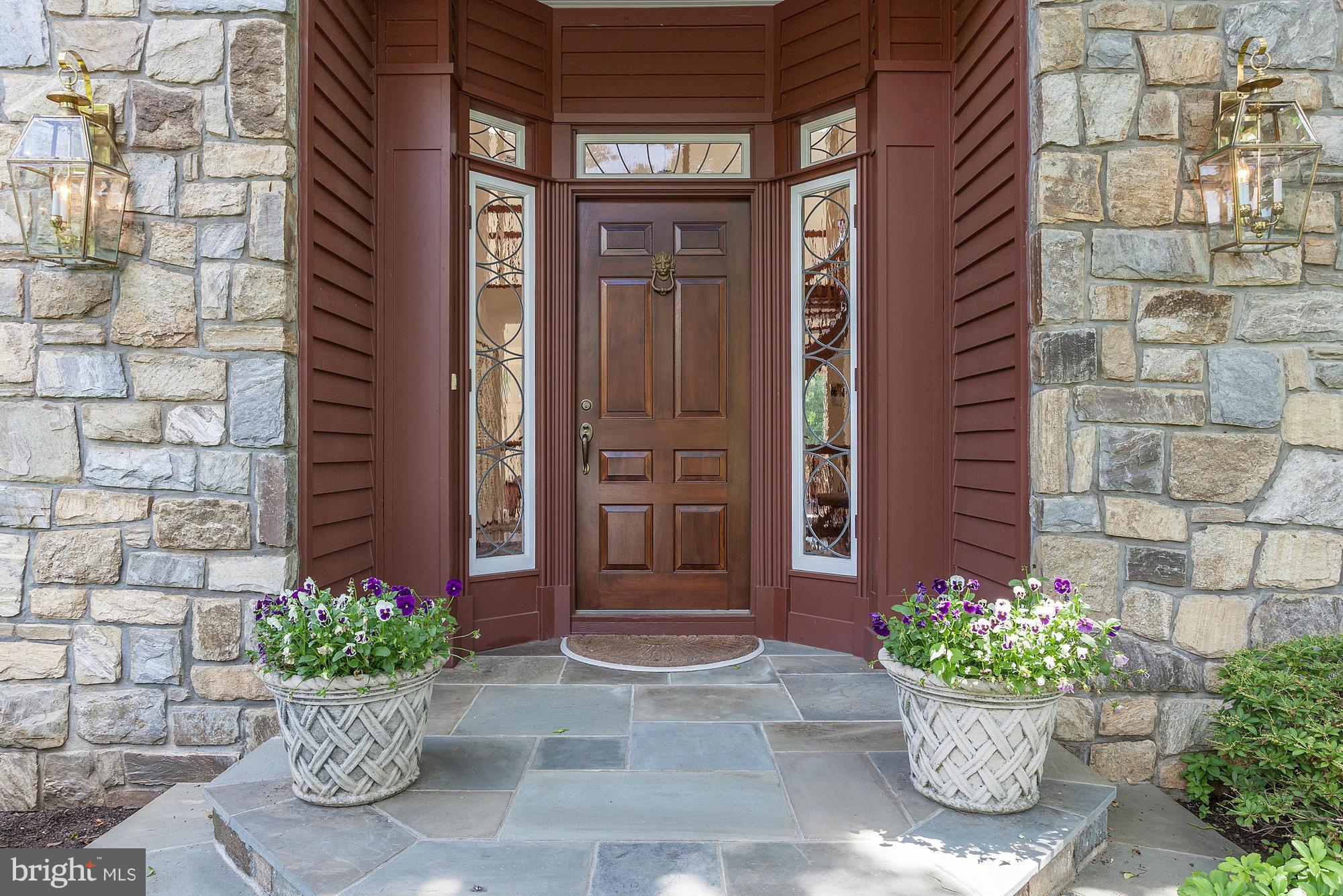 HIDDEN SPRINGS - Residential