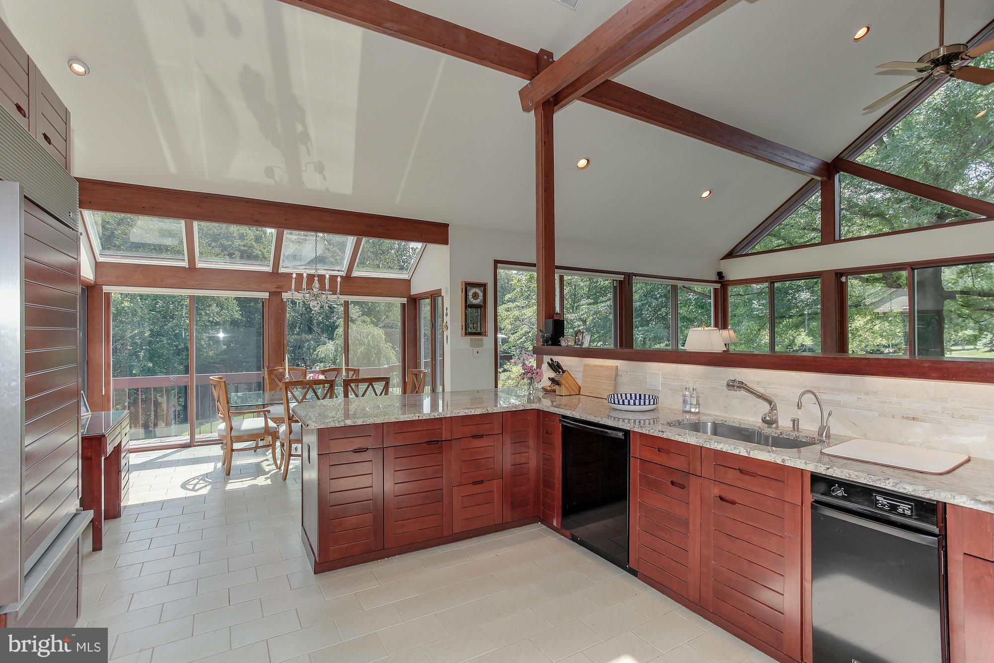 HIDDEN SPRINGS - Residential