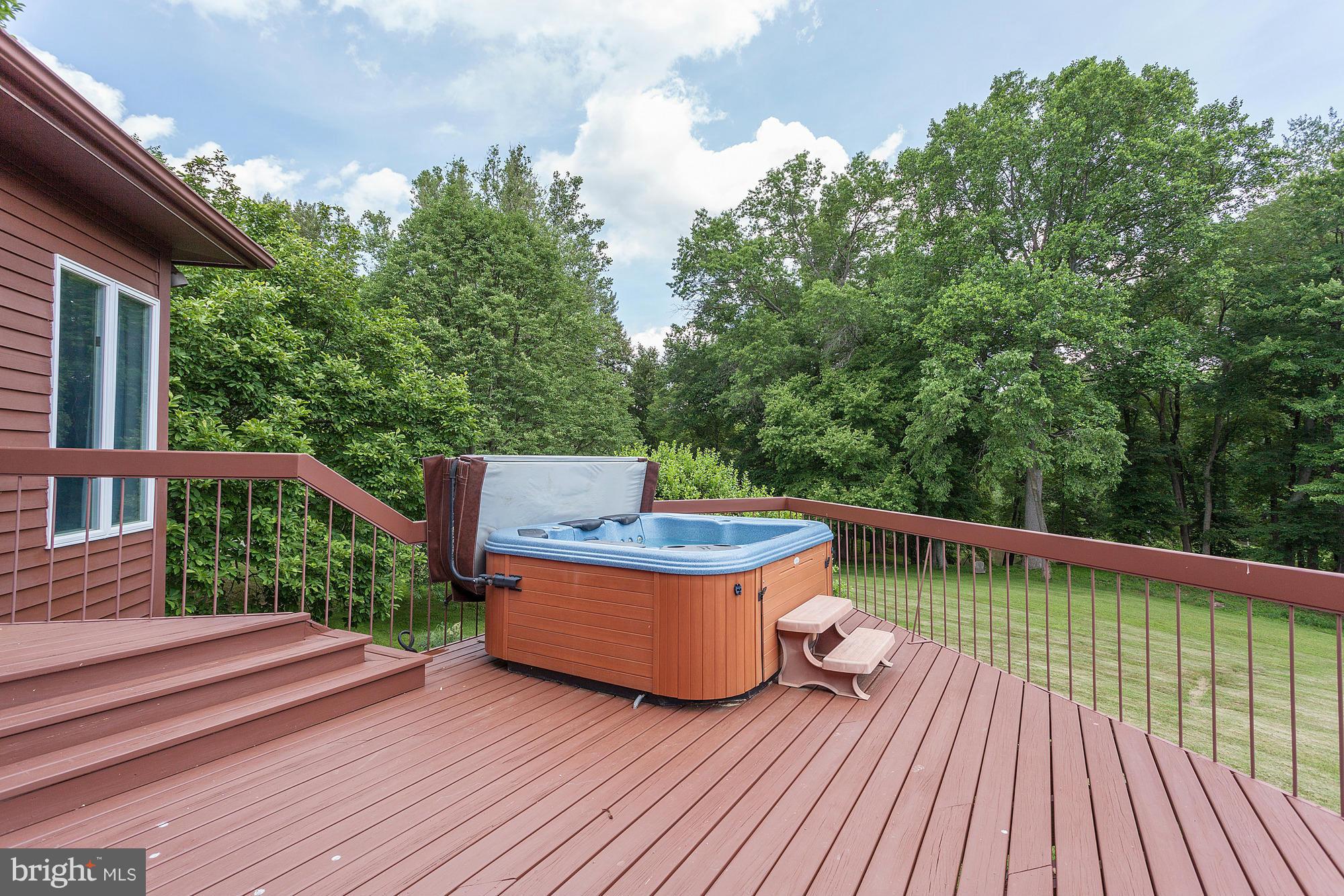 HIDDEN SPRINGS - Residential