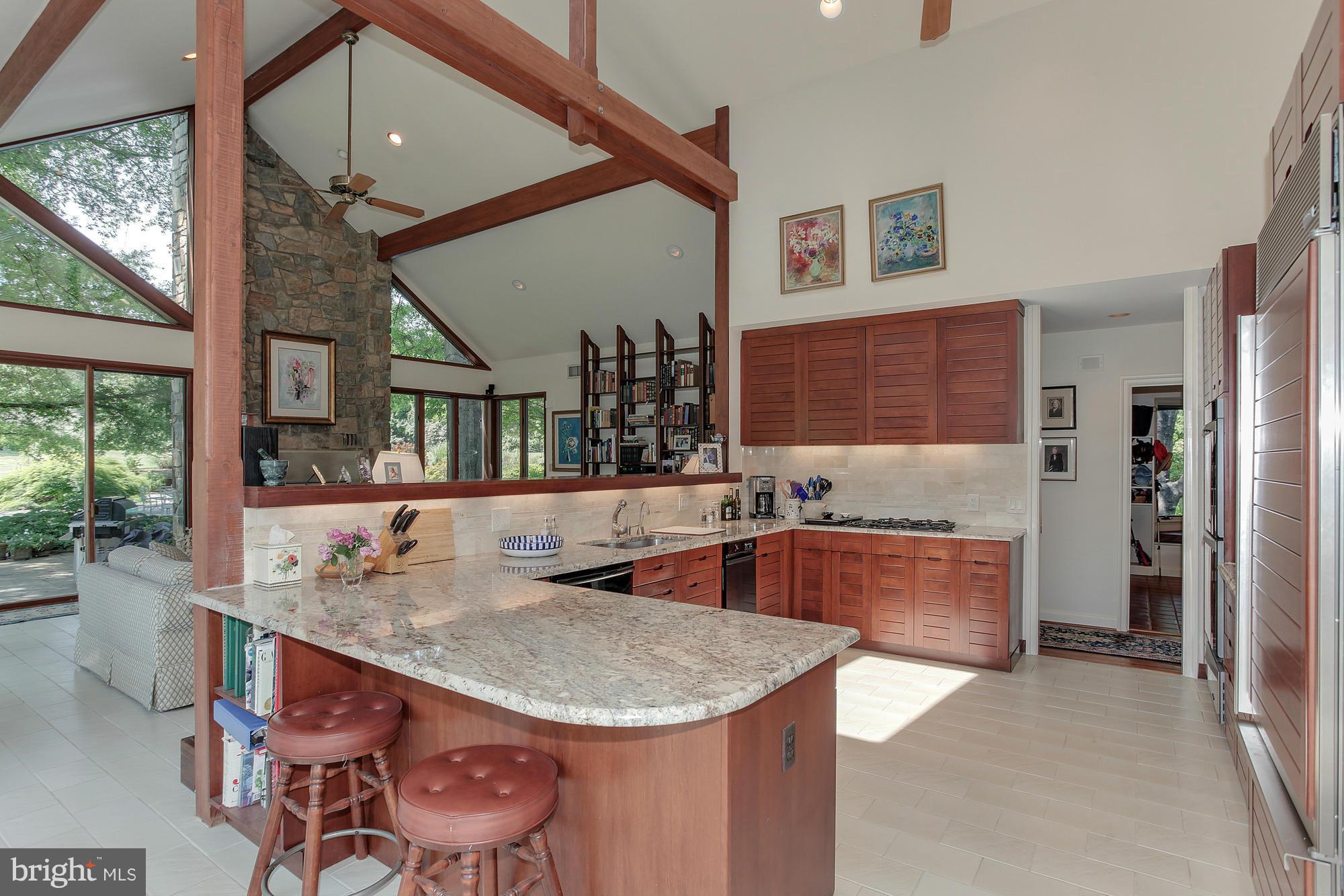 HIDDEN SPRINGS - Residential