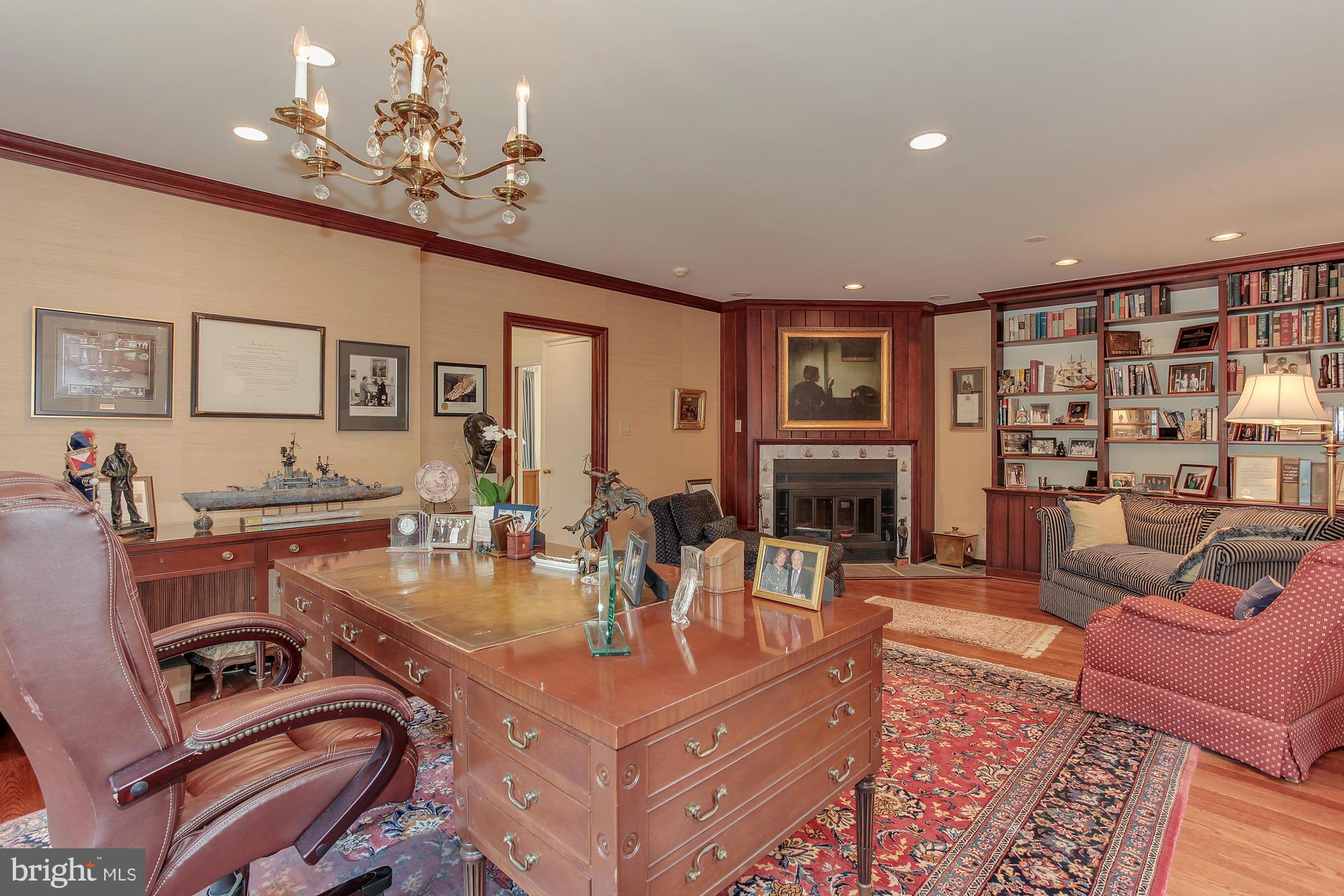 HIDDEN SPRINGS - Residential