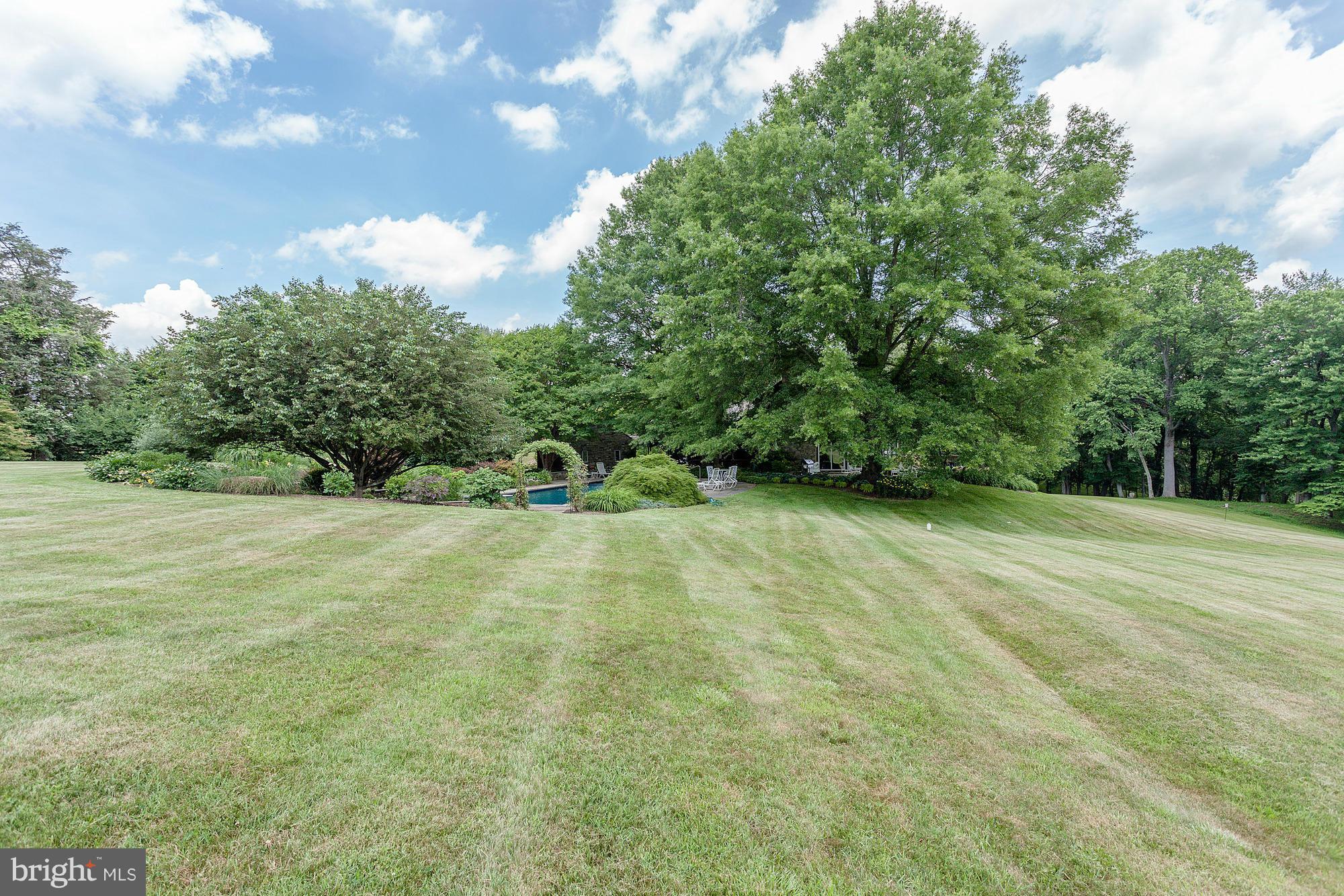 HIDDEN SPRINGS - Residential