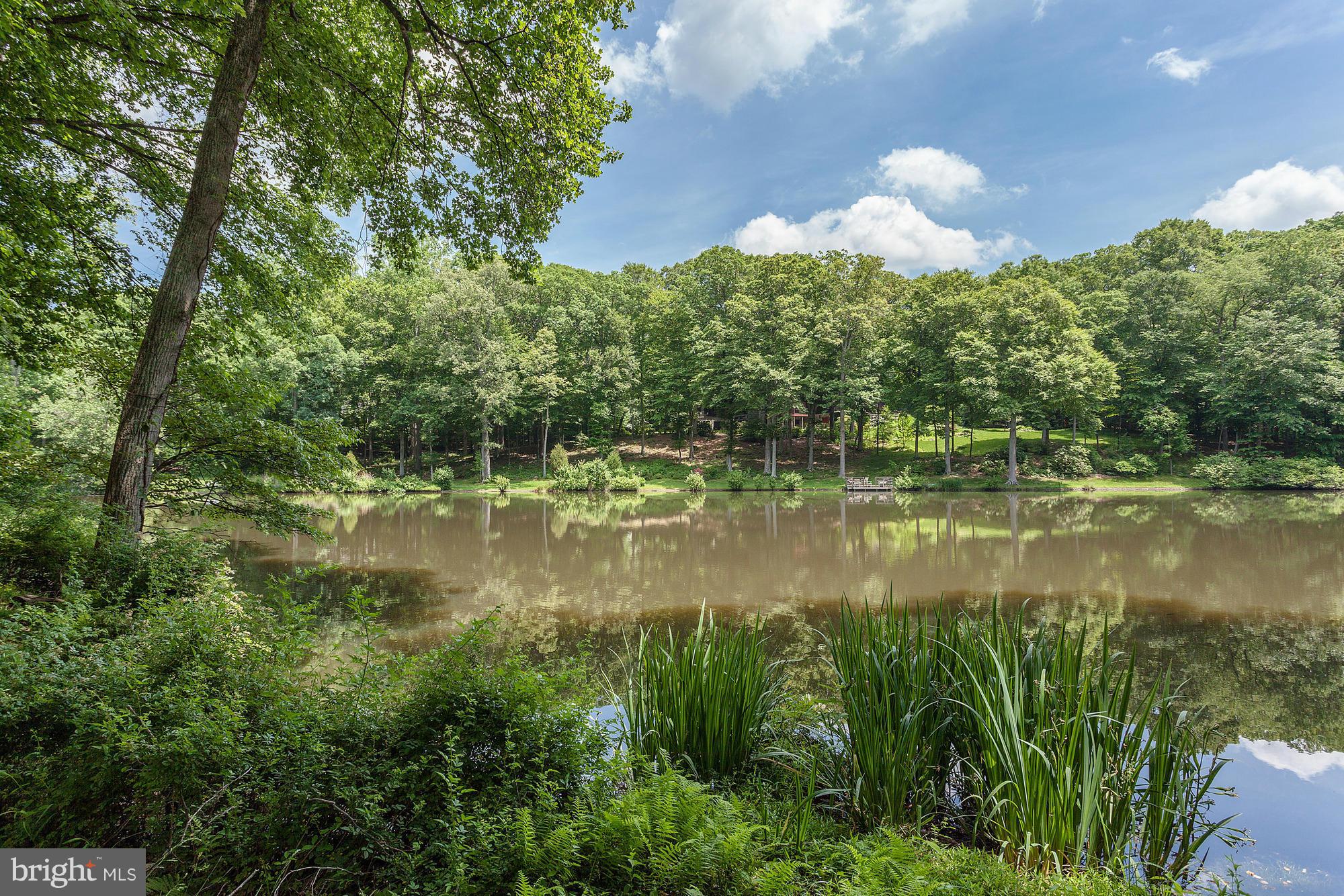 HIDDEN SPRINGS - Residential