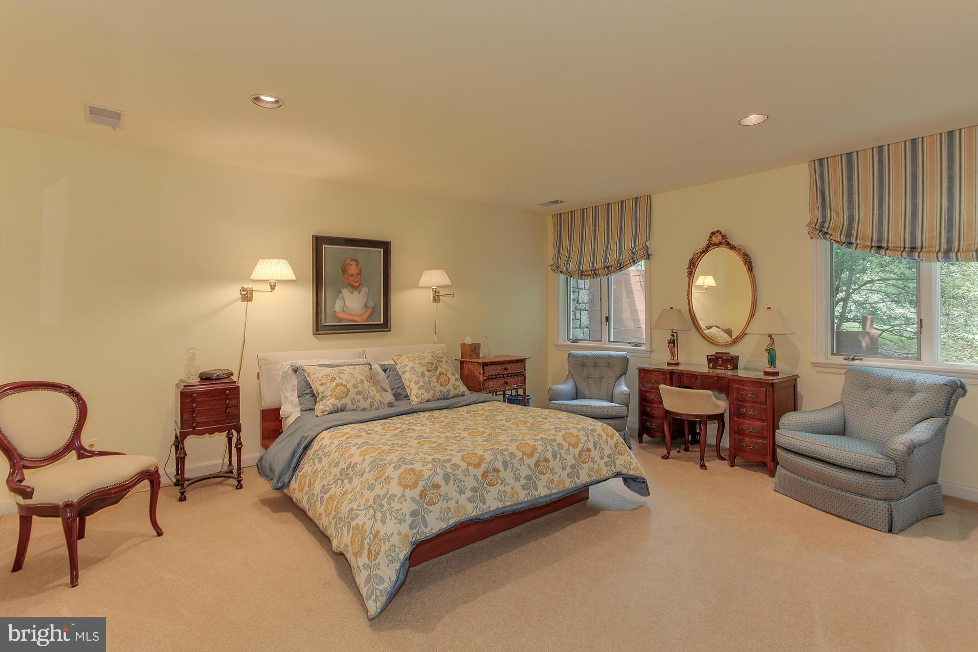 HIDDEN SPRINGS - Residential