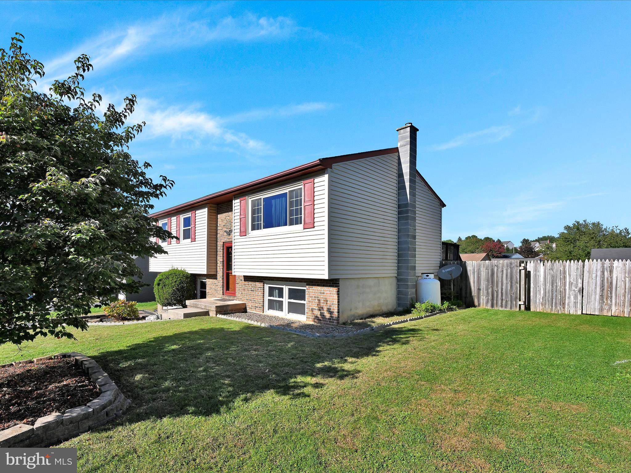 210 MARION TERRACE