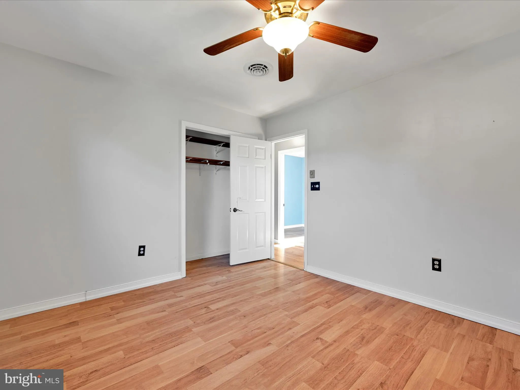 Ephrata, Pennsylvania 17522, United States, 3 Bedrooms Bedrooms, ,2 BathroomsBathrooms,Residential,Coming Soon,224228