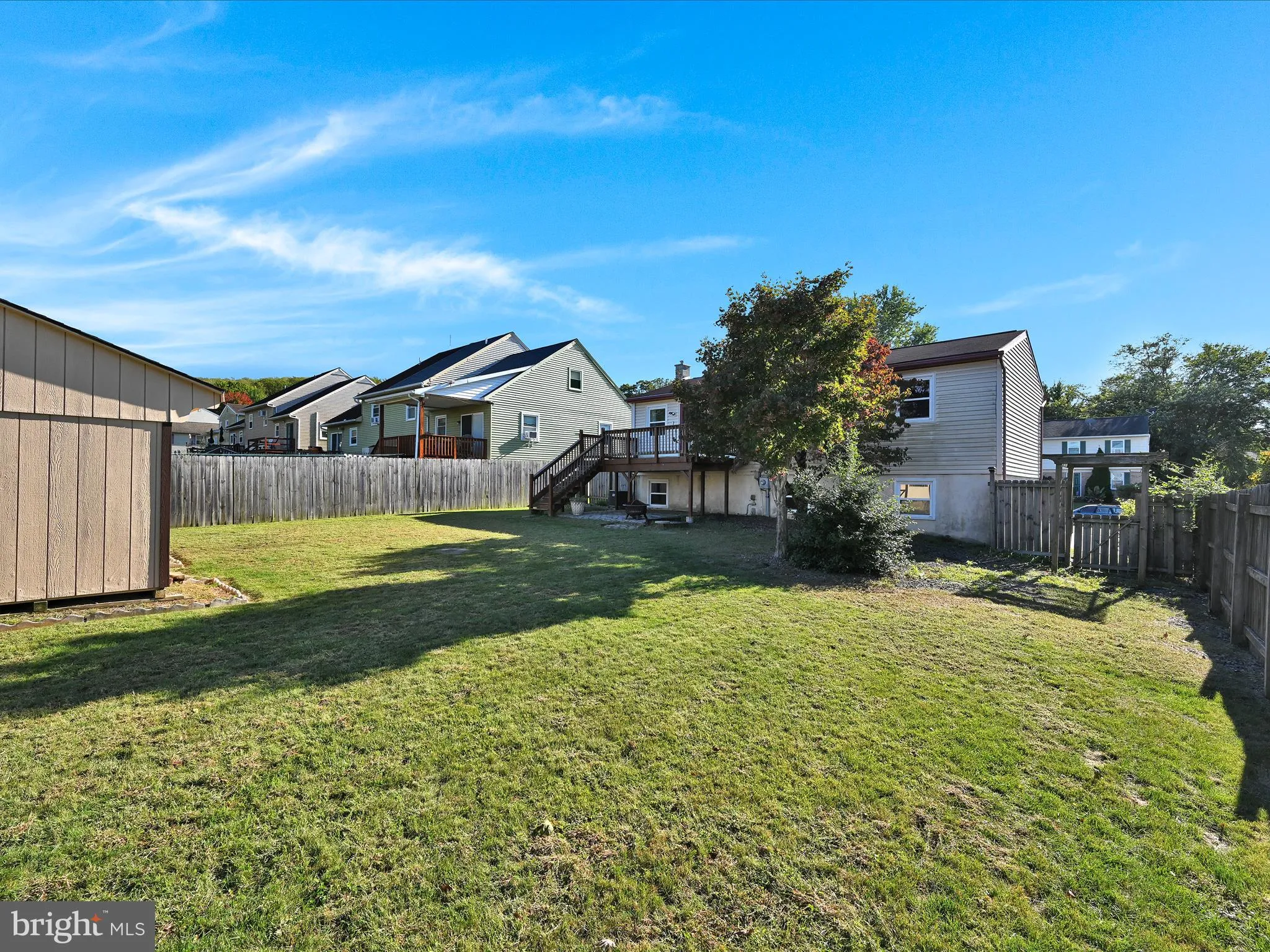 Ephrata, Pennsylvania 17522, United States, 3 Bedrooms Bedrooms, ,2 BathroomsBathrooms,Residential,Coming Soon,224228