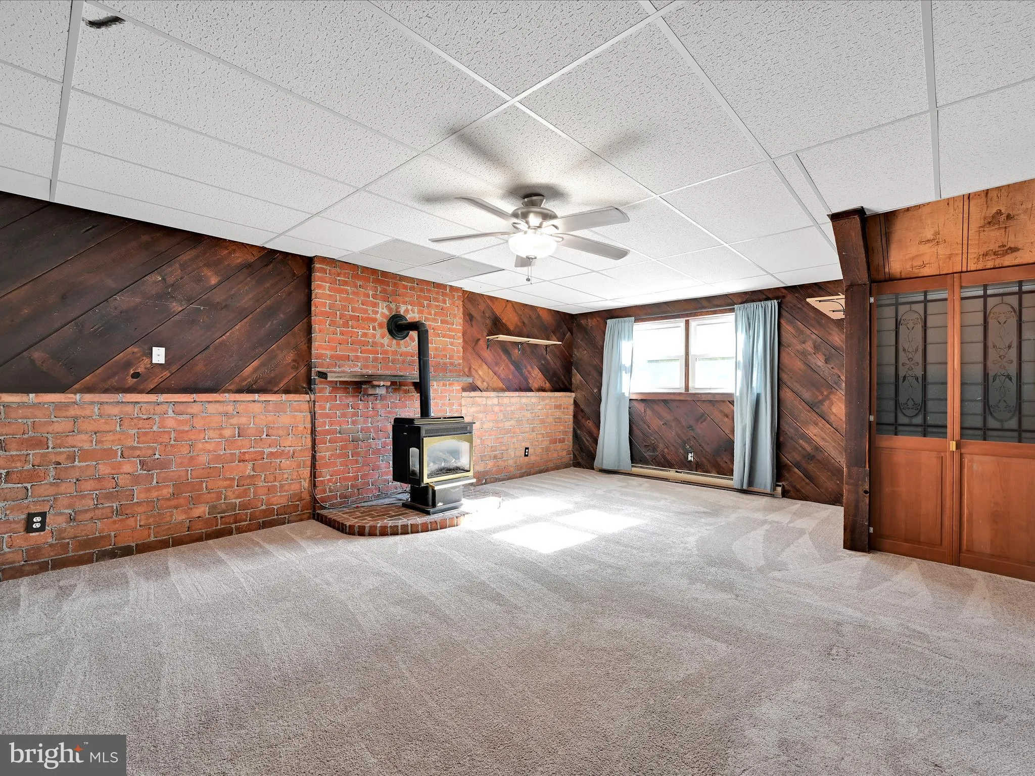 Ephrata, Pennsylvania 17522, United States, 3 Bedrooms Bedrooms, ,2 BathroomsBathrooms,Residential,Coming Soon,224228