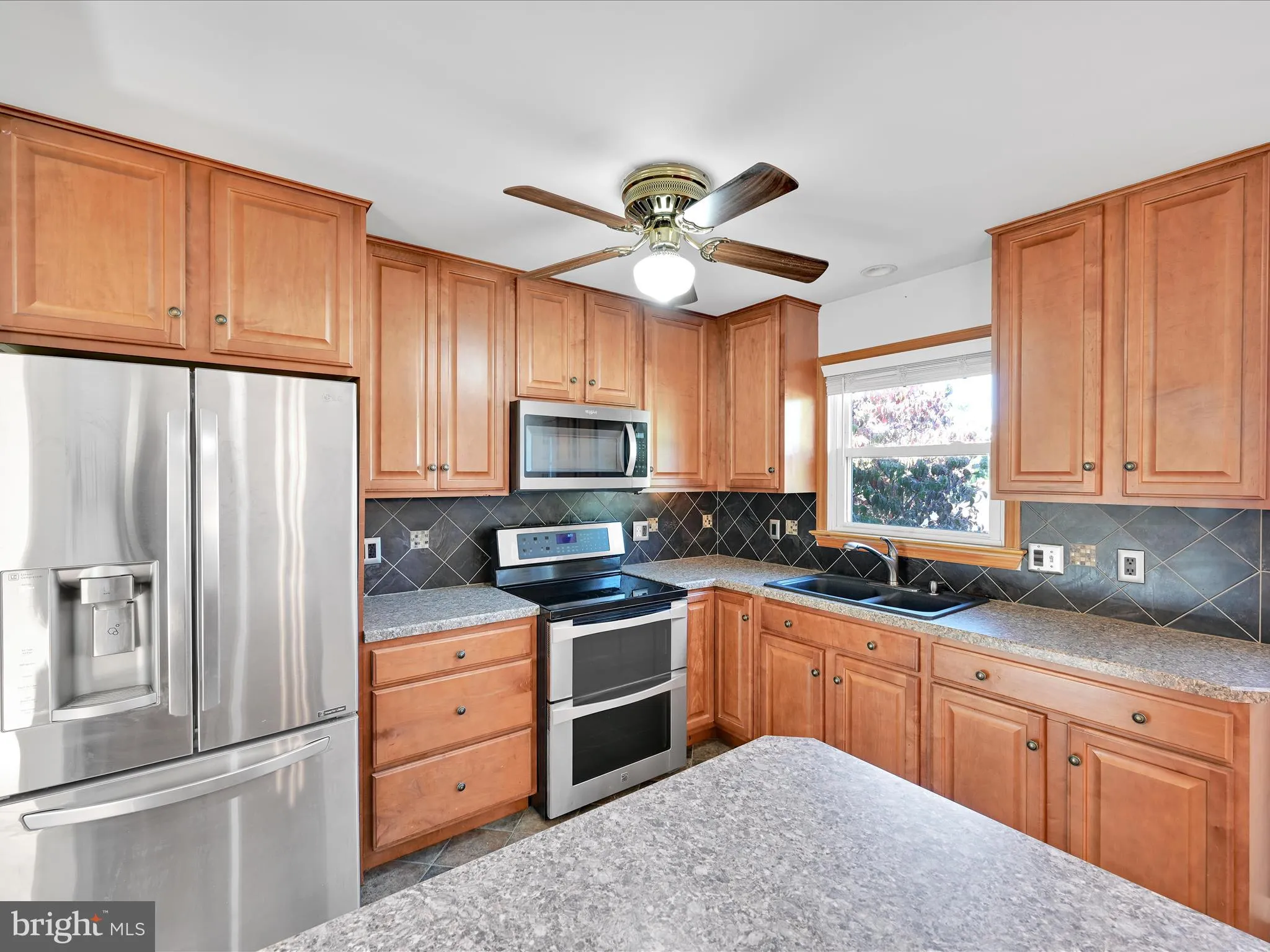 Ephrata, Pennsylvania 17522, United States, 3 Bedrooms Bedrooms, ,2 BathroomsBathrooms,Residential,Coming Soon,224228