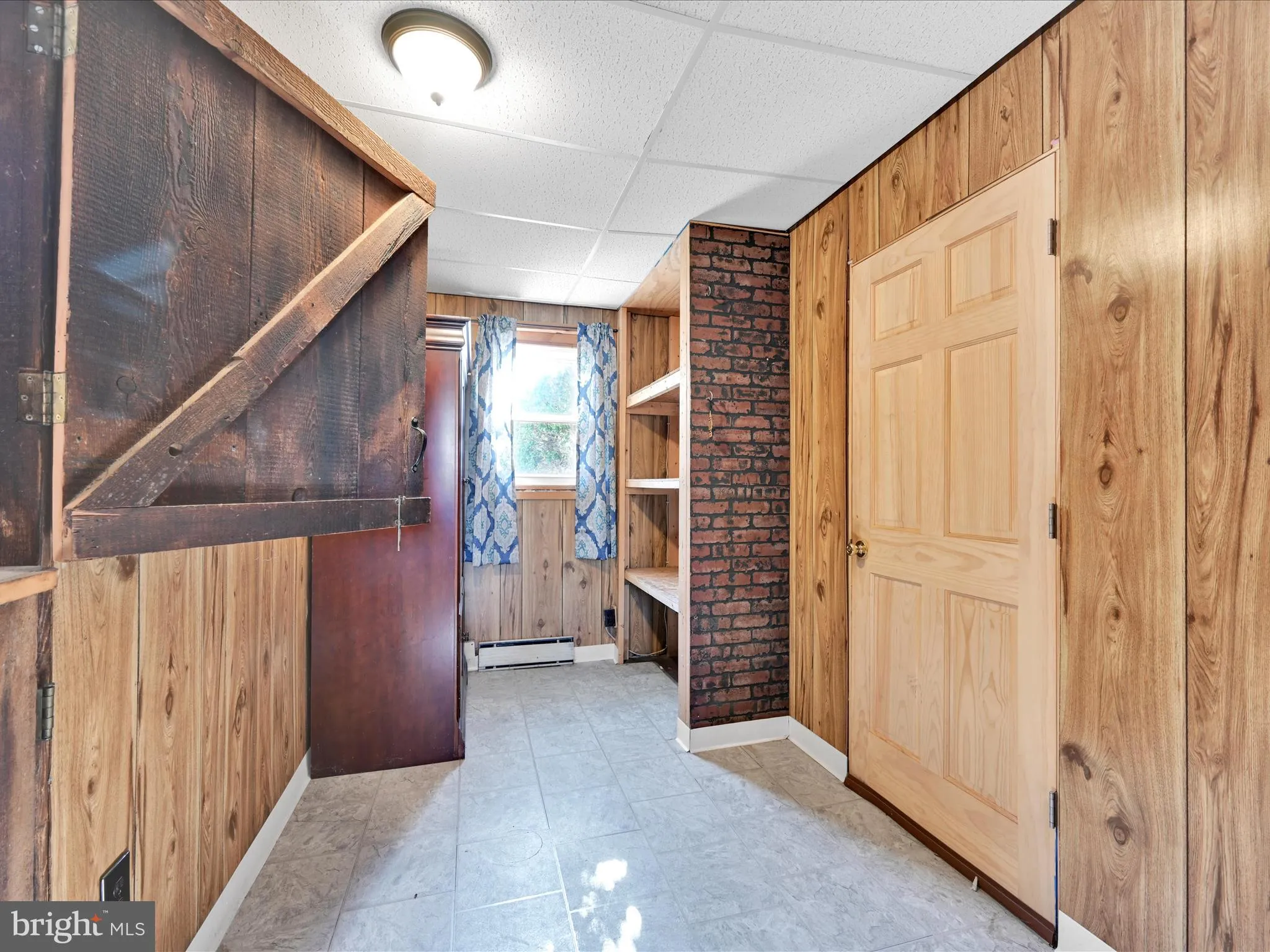 Ephrata, Pennsylvania 17522, United States, 3 Bedrooms Bedrooms, ,2 BathroomsBathrooms,Residential,Coming Soon,224228