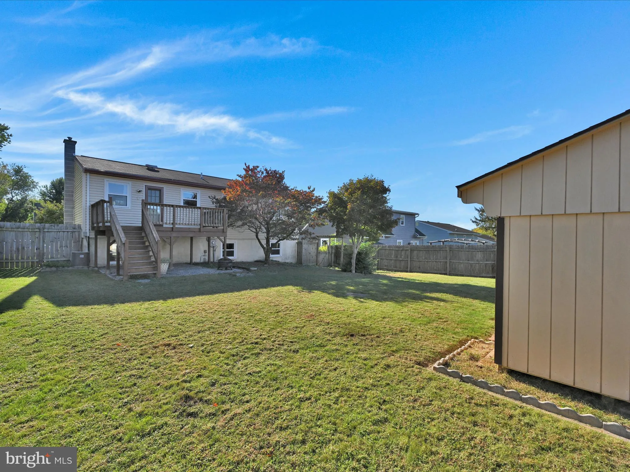 Ephrata, Pennsylvania 17522, United States, 3 Bedrooms Bedrooms, ,2 BathroomsBathrooms,Residential,Coming Soon,224228