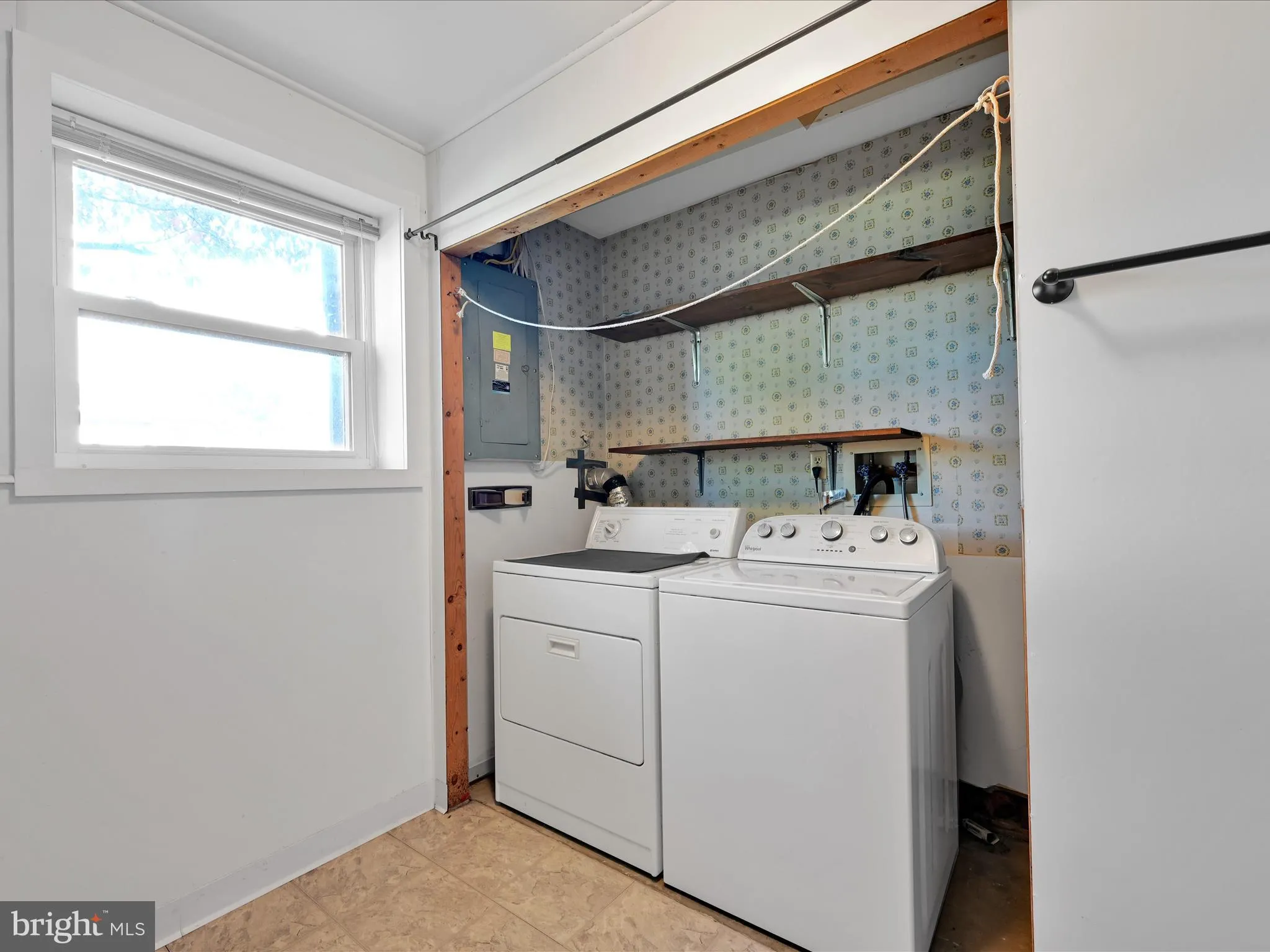 Ephrata, Pennsylvania 17522, United States, 3 Bedrooms Bedrooms, ,2 BathroomsBathrooms,Residential,Coming Soon,224228