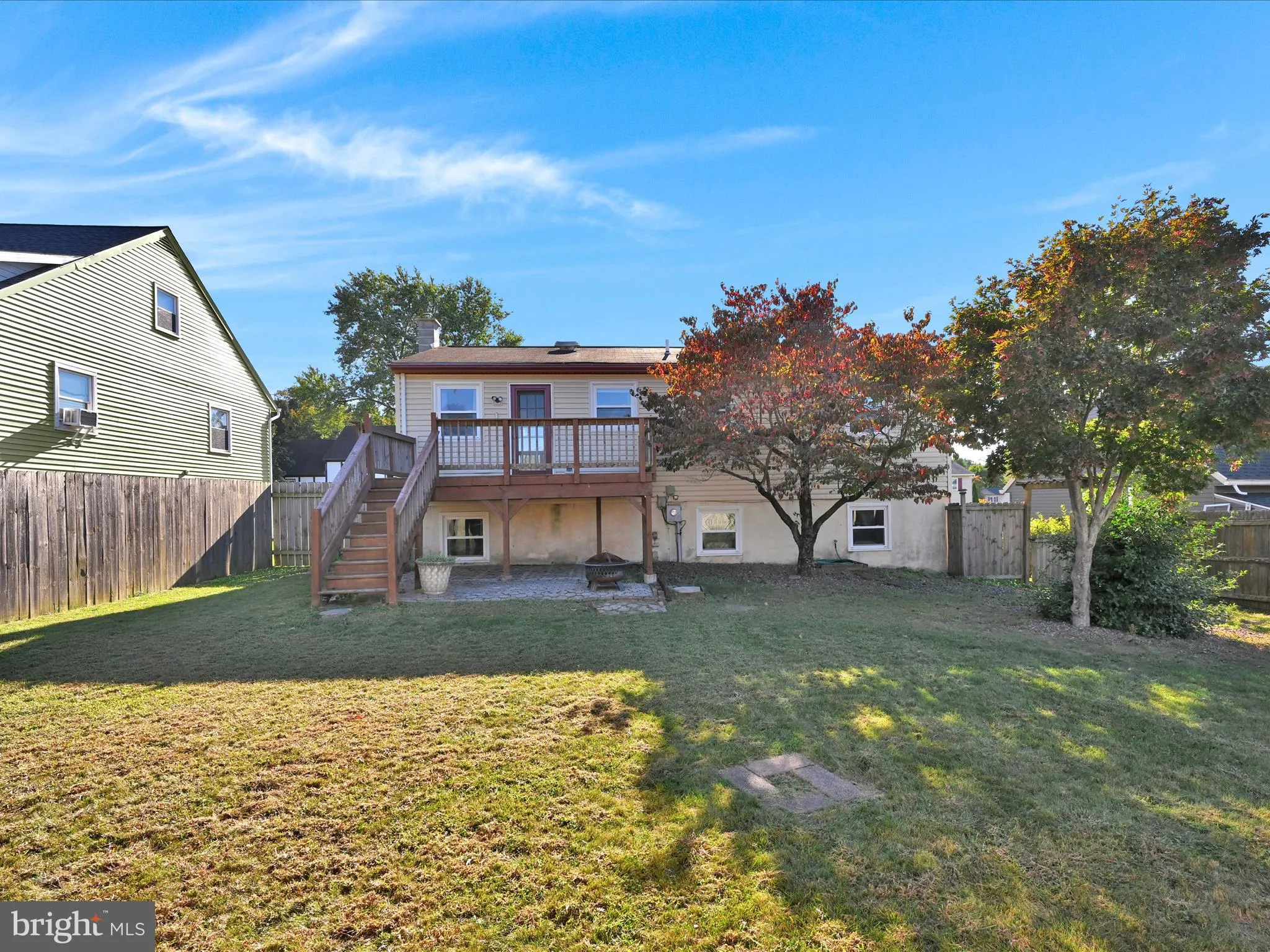 Ephrata, Pennsylvania 17522, United States, 3 Bedrooms Bedrooms, ,2 BathroomsBathrooms,Residential,Coming Soon,224228