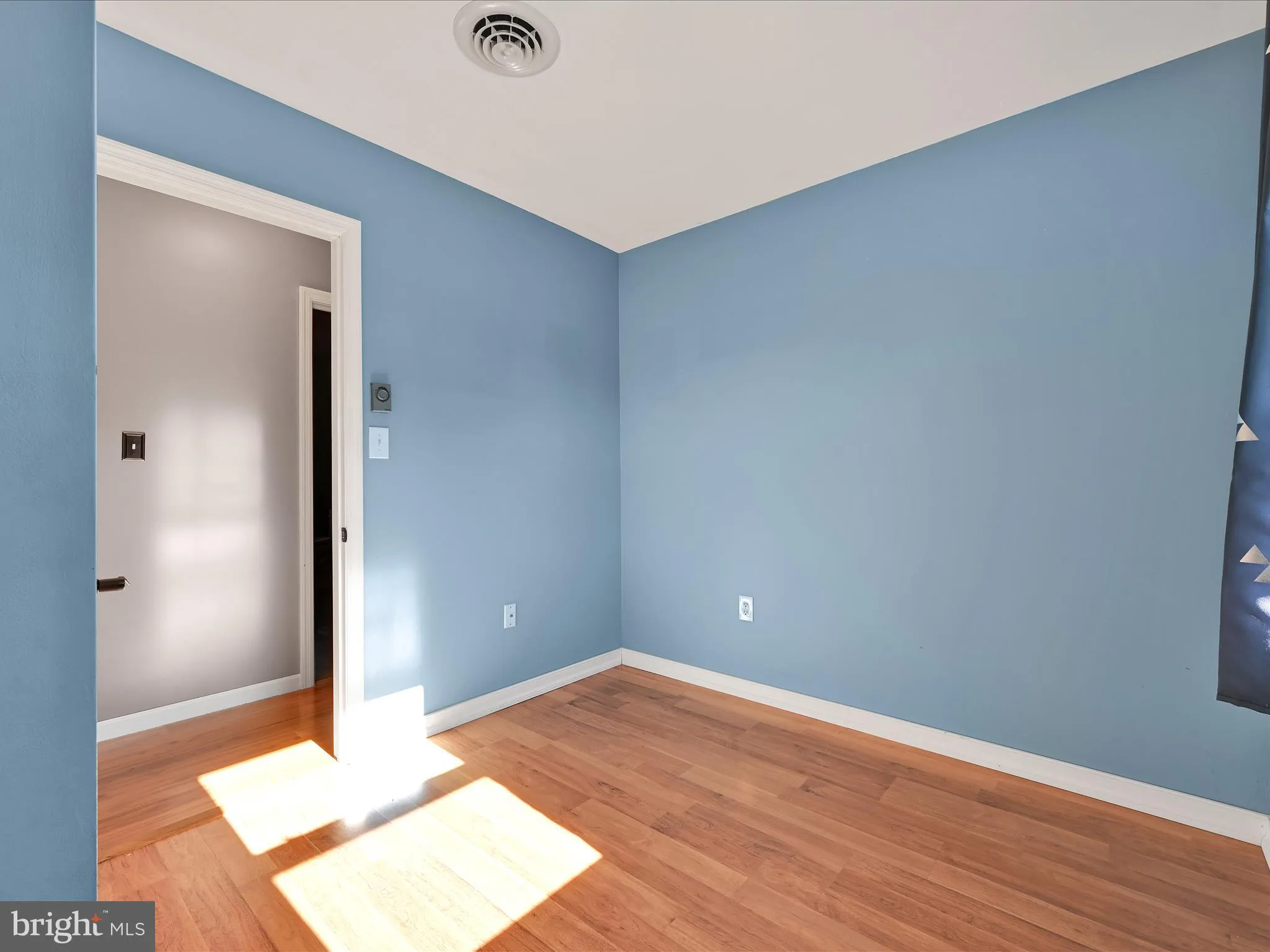 Ephrata, Pennsylvania 17522, United States, 3 Bedrooms Bedrooms, ,2 BathroomsBathrooms,Residential,Coming Soon,224228