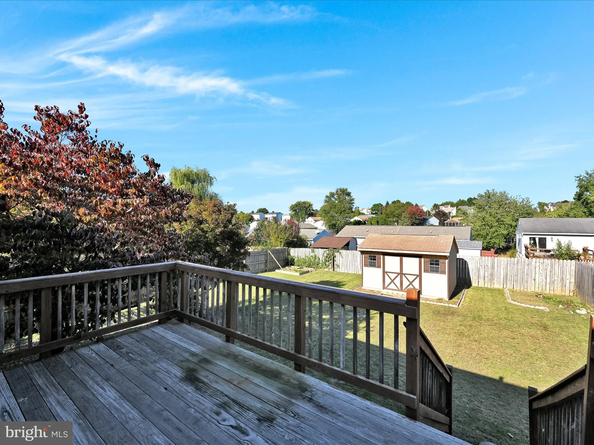 Ephrata, Pennsylvania 17522, United States, 3 Bedrooms Bedrooms, ,2 BathroomsBathrooms,Residential,Coming Soon,224228