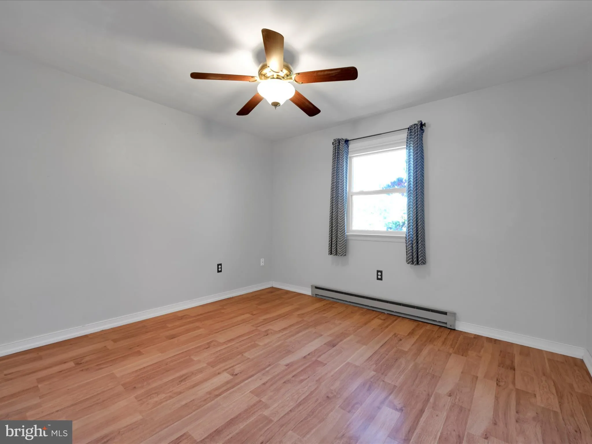 Ephrata, Pennsylvania 17522, United States, 3 Bedrooms Bedrooms, ,2 BathroomsBathrooms,Residential,Coming Soon,224228