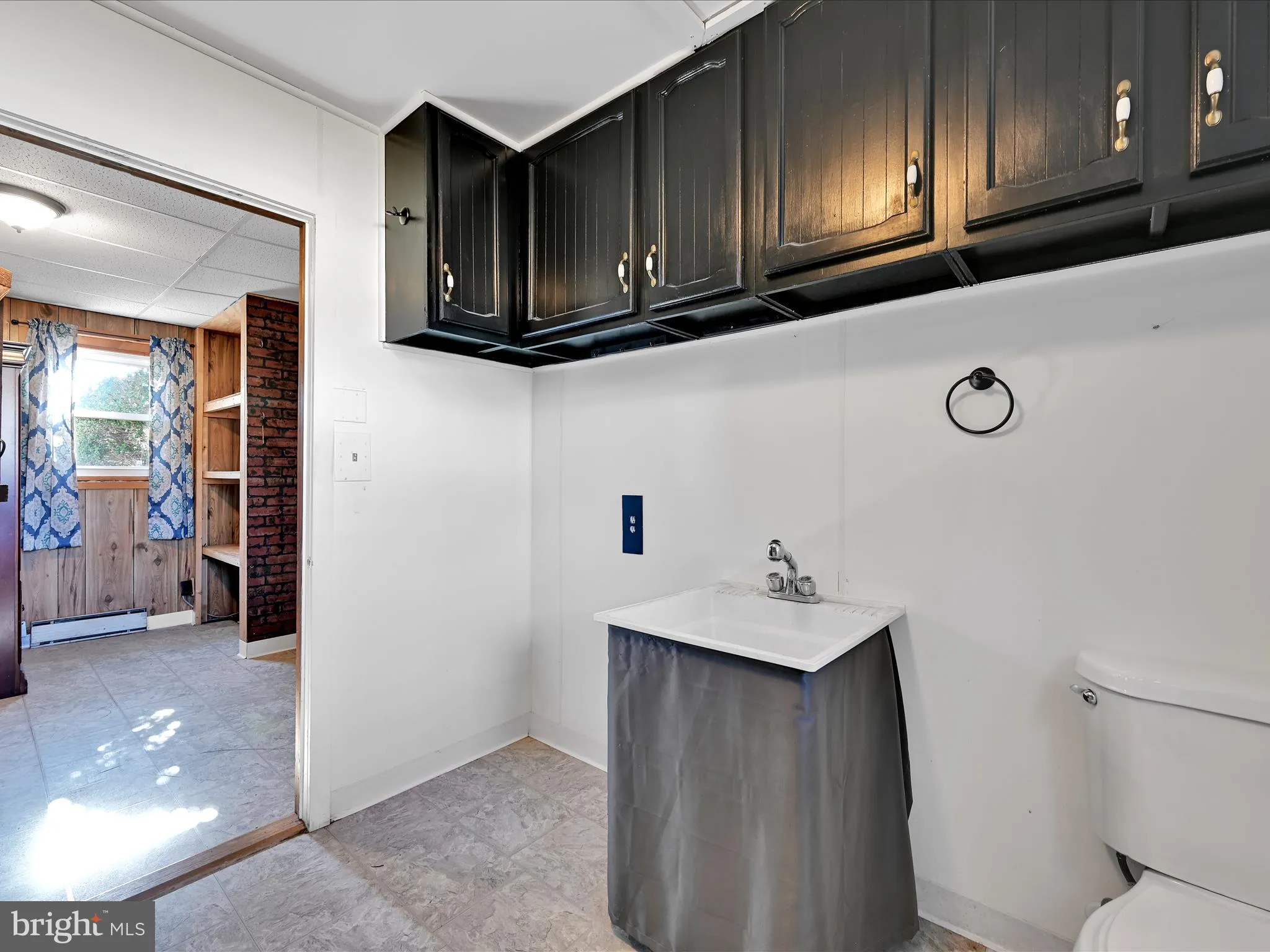 Ephrata, Pennsylvania 17522, United States, 3 Bedrooms Bedrooms, ,2 BathroomsBathrooms,Residential,Coming Soon,224228