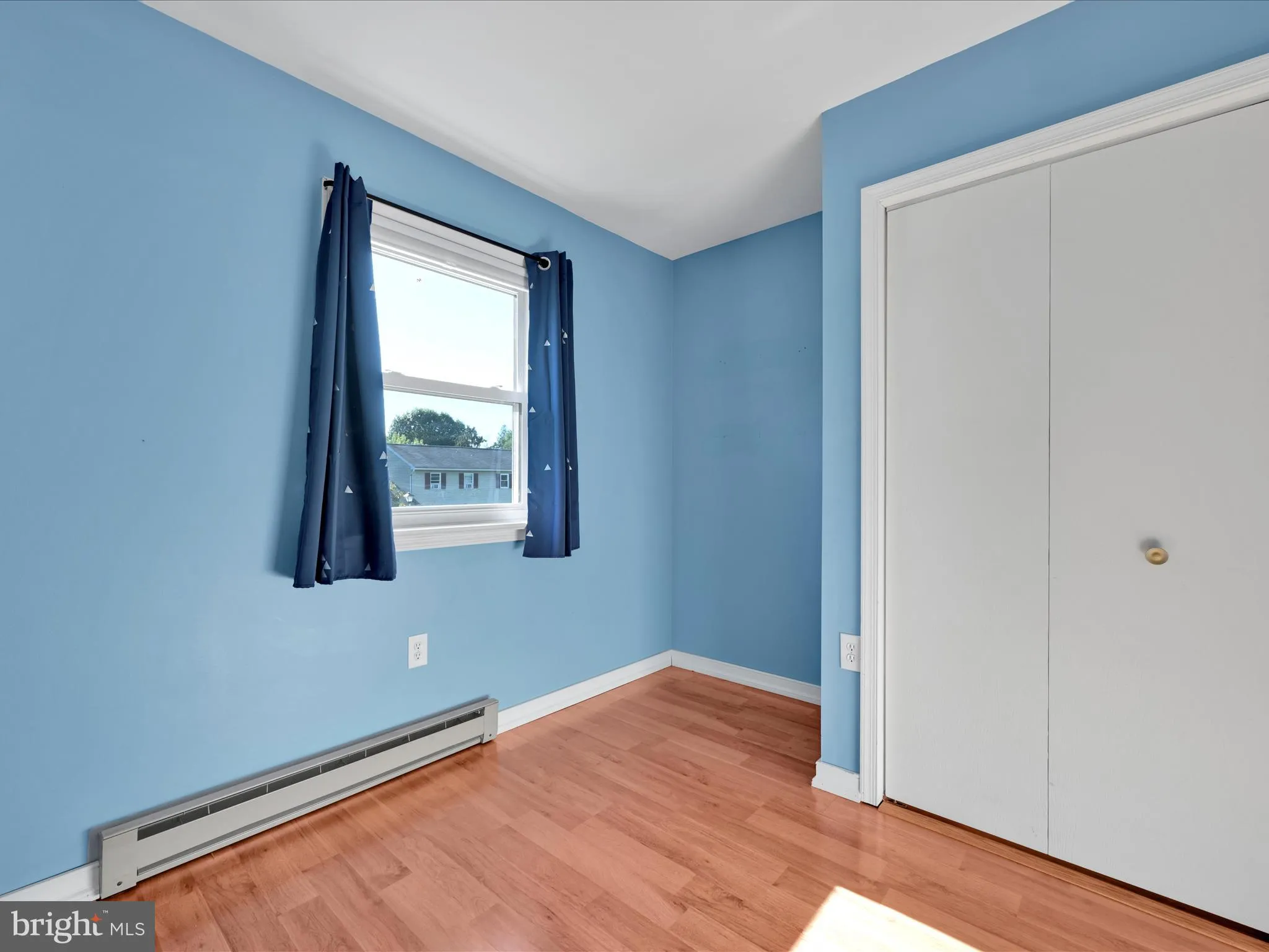 Ephrata, Pennsylvania 17522, United States, 3 Bedrooms Bedrooms, ,2 BathroomsBathrooms,Residential,Coming Soon,224228