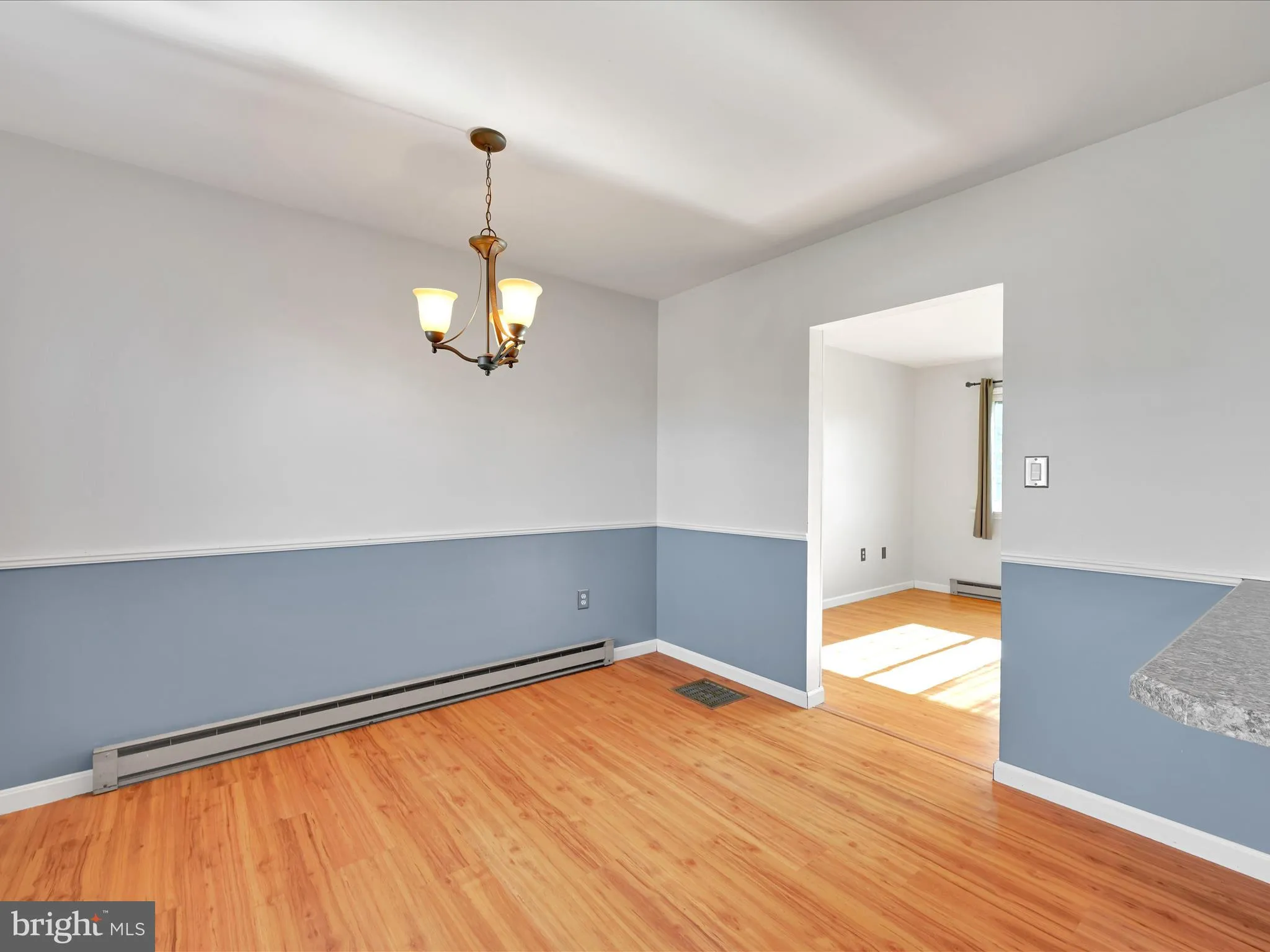 Ephrata, Pennsylvania 17522, United States, 3 Bedrooms Bedrooms, ,2 BathroomsBathrooms,Residential,Coming Soon,224228