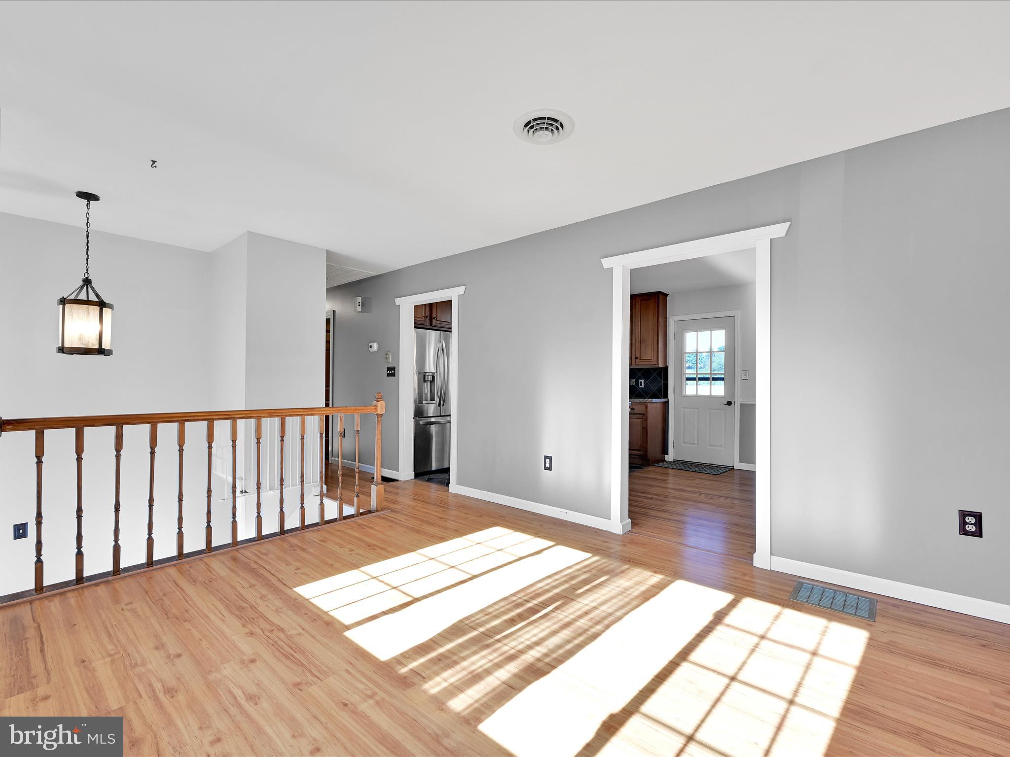 210 MARION TERRACE