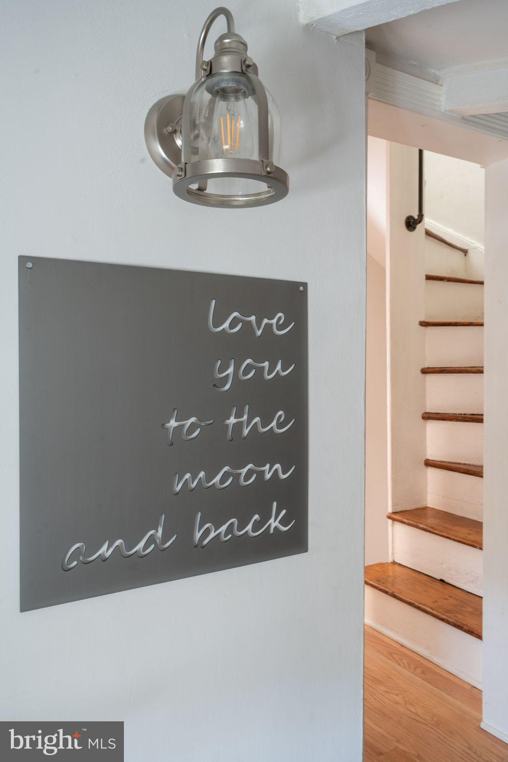 WASHINGTON SQ - Residential