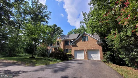 1707 Governor Ritchie Highway, Annapolis, MD MLS: MDAA2110450