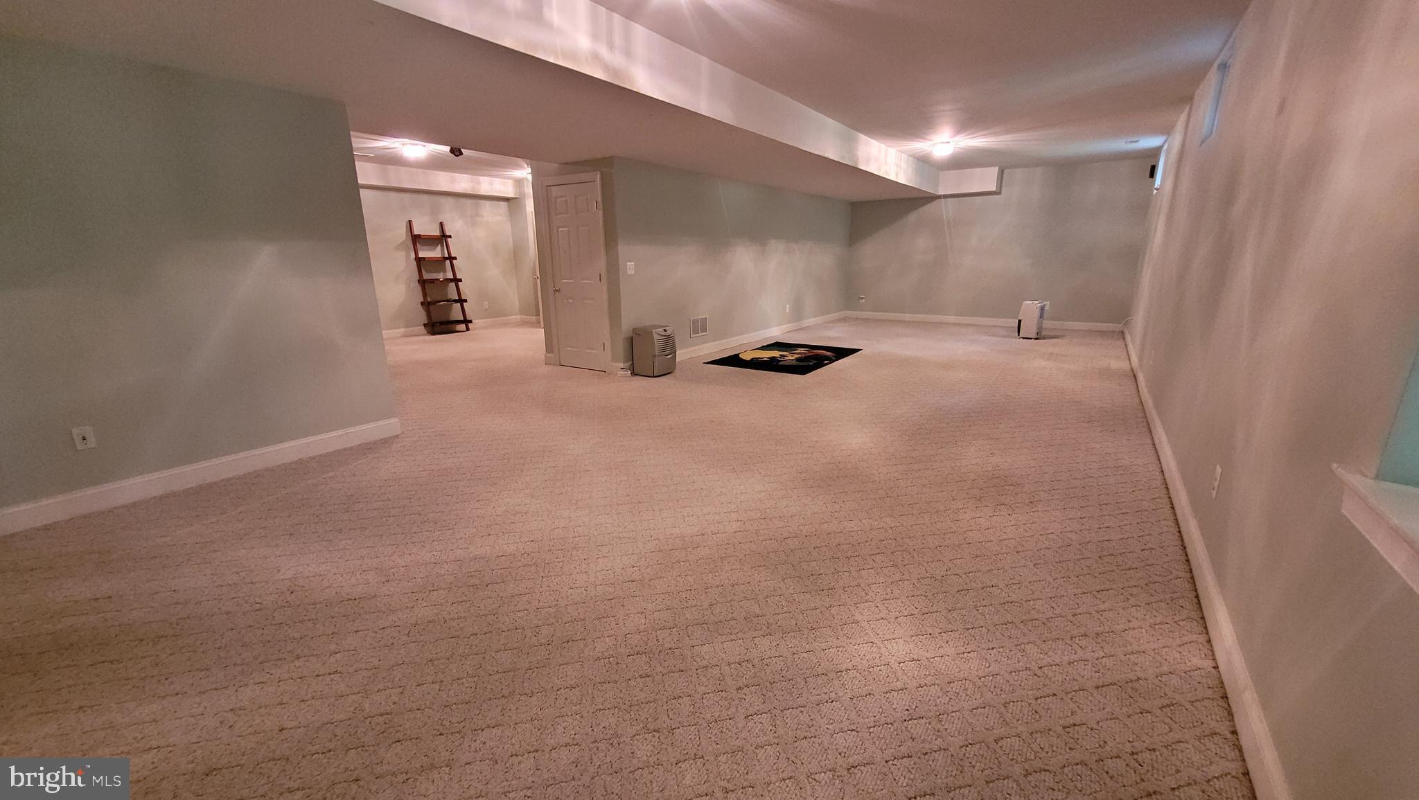 MANRESA OVERLOOK - Residential Lease