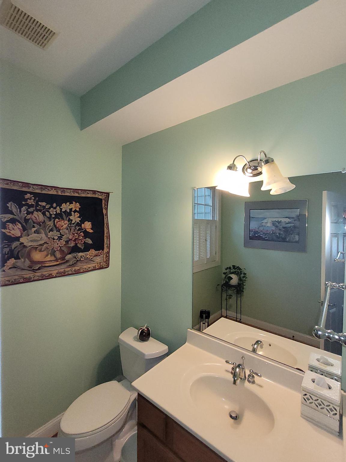 MANRESA OVERLOOK - Residential Lease