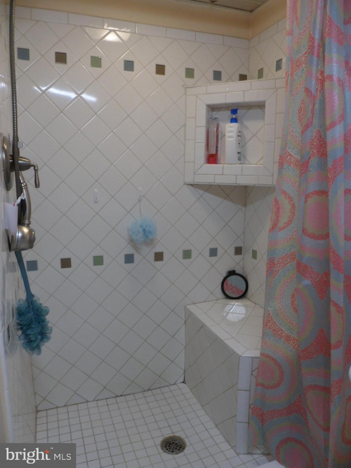 MIDDLE PAXTON TWP. - Residential