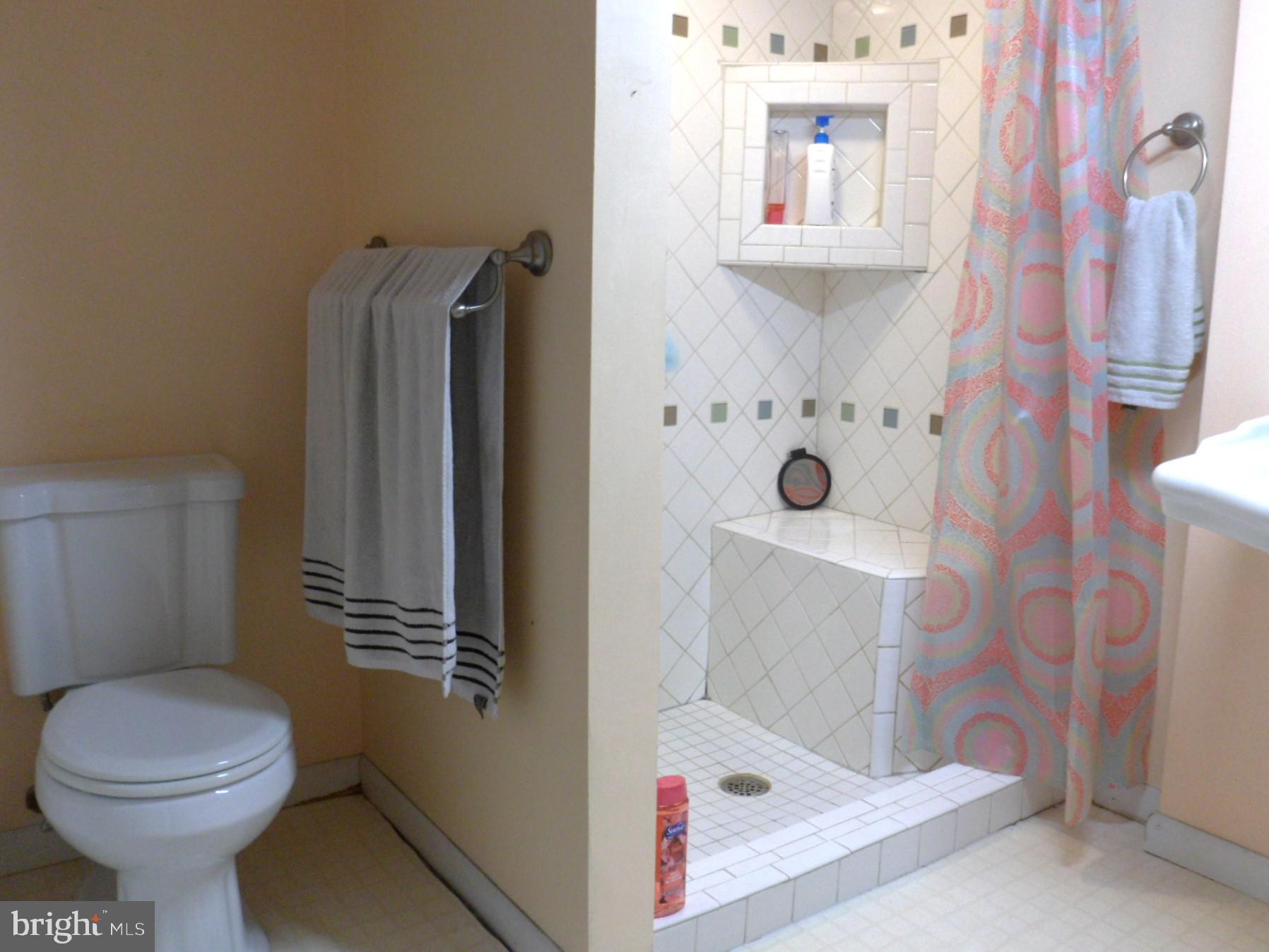 MIDDLE PAXTON TWP. - Residential