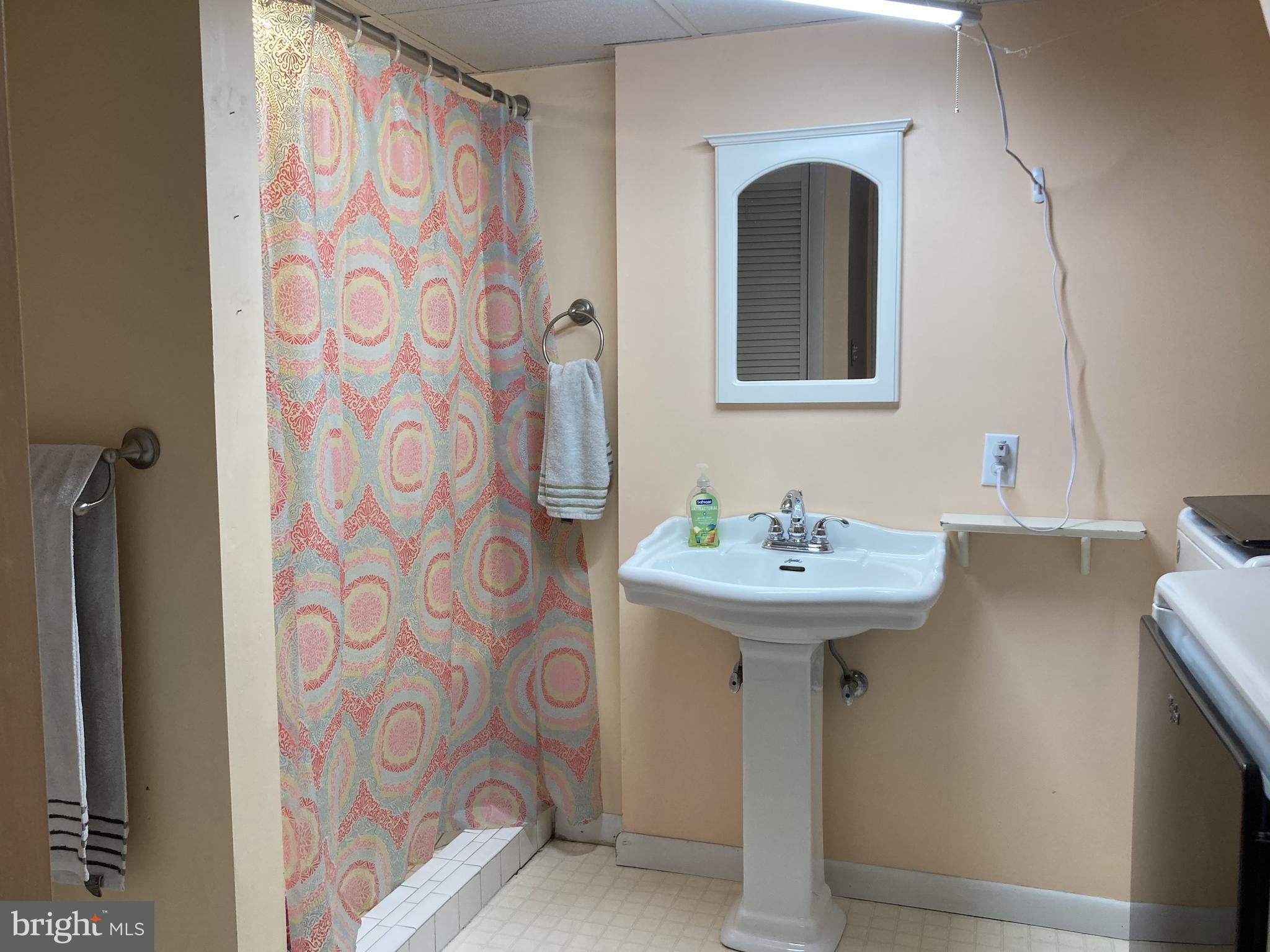 MIDDLE PAXTON TWP. - Residential