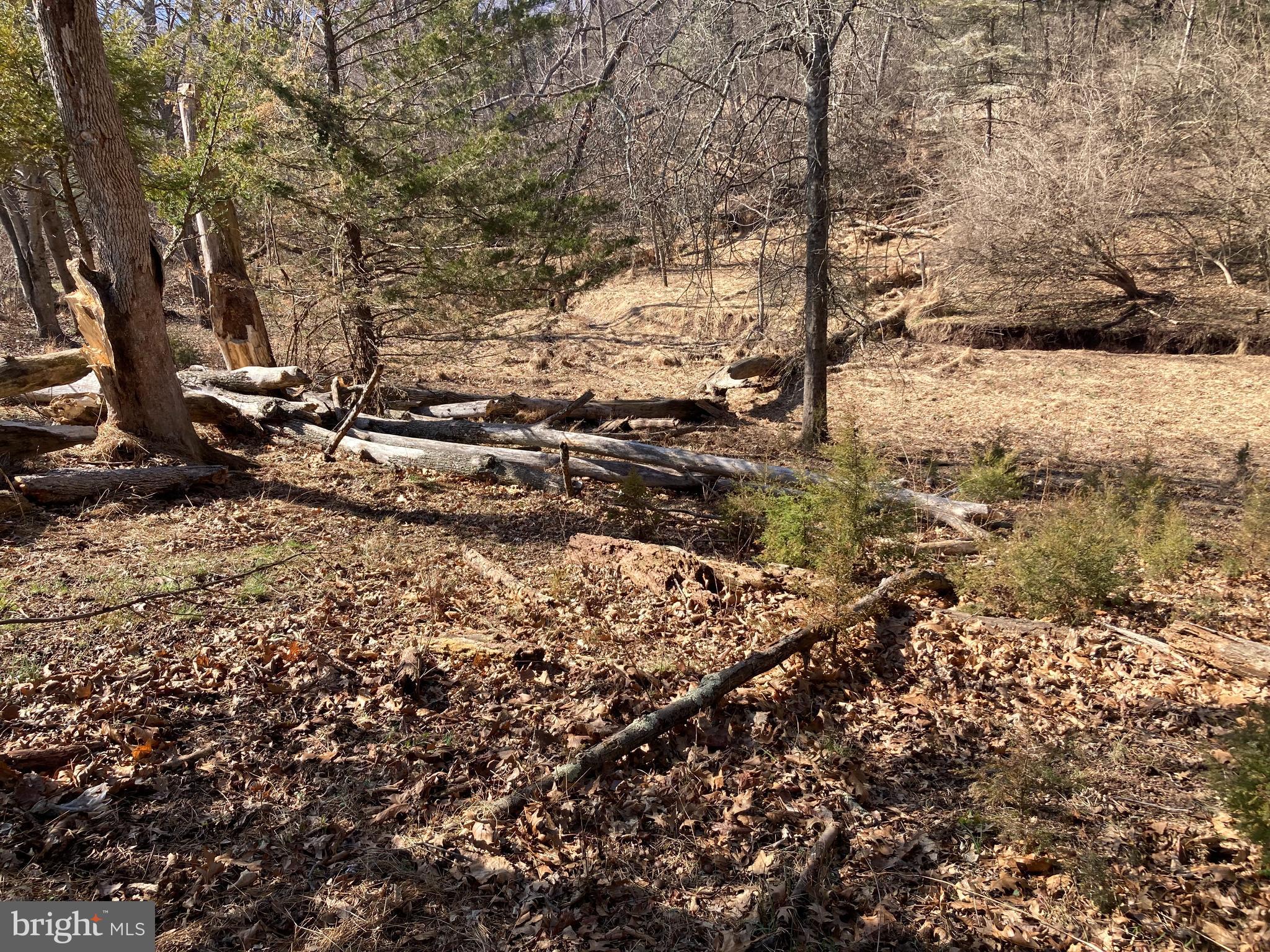 MIDDLE PAXTON TWP. - Residential