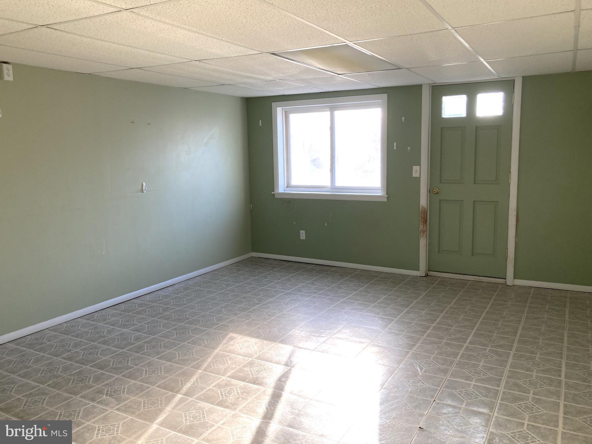 MIDDLE PAXTON TWP. - Residential