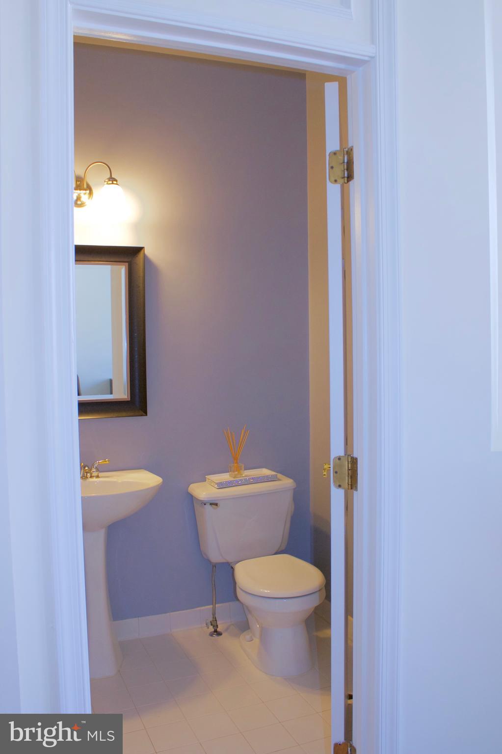 MCNAIR FARMS LANDBAY - Residential