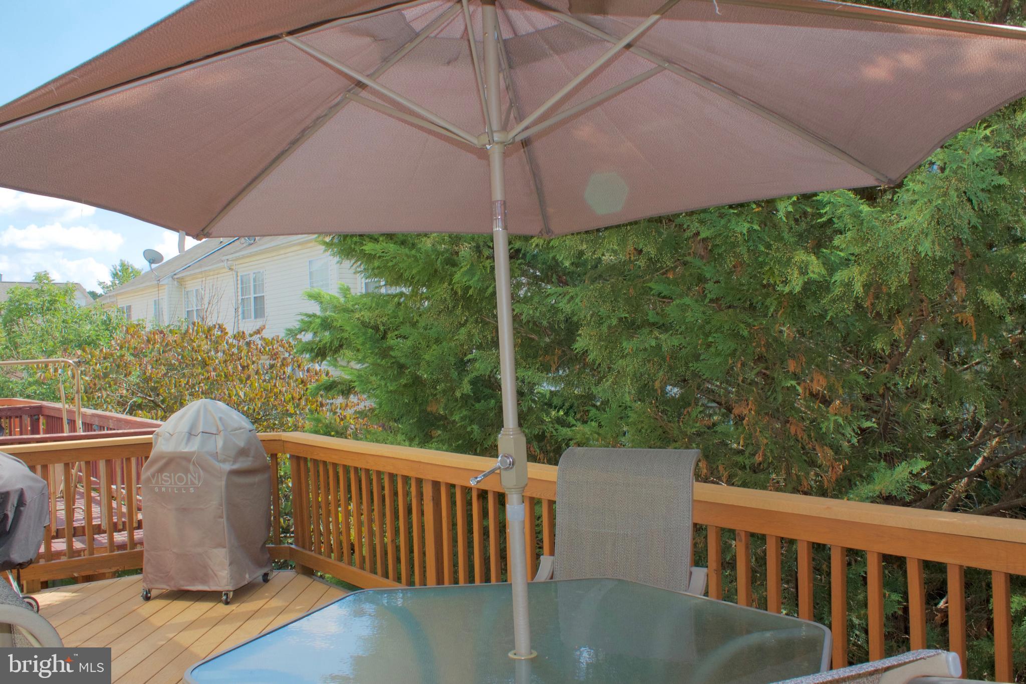 MCNAIR FARMS LANDBAY - Residential