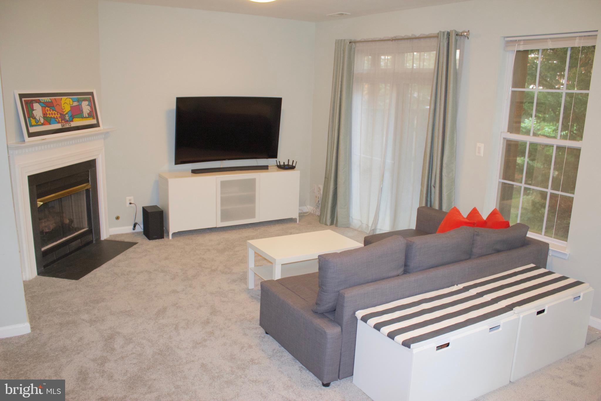 MCNAIR FARMS LANDBAY - Residential