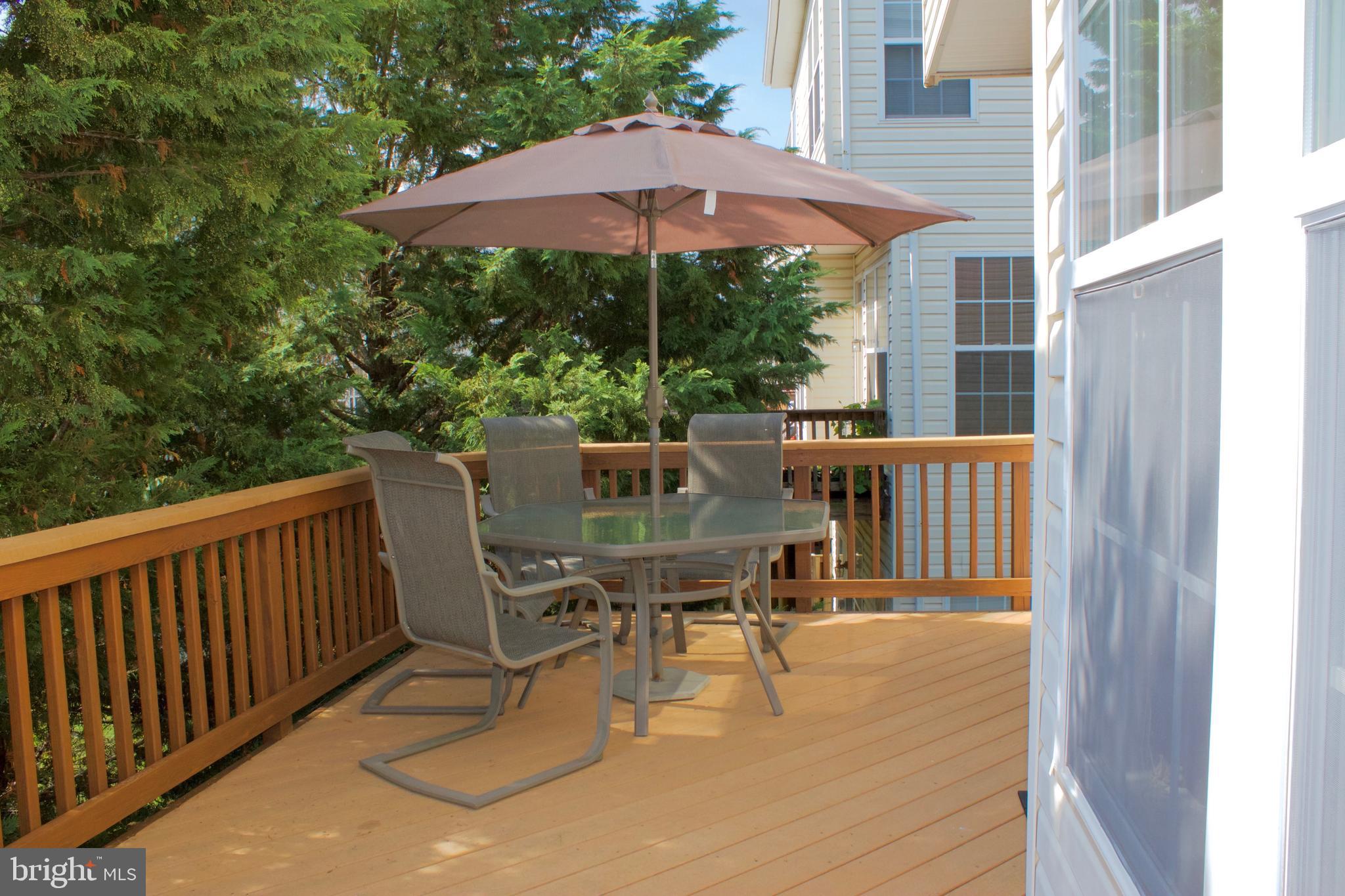 MCNAIR FARMS LANDBAY - Residential