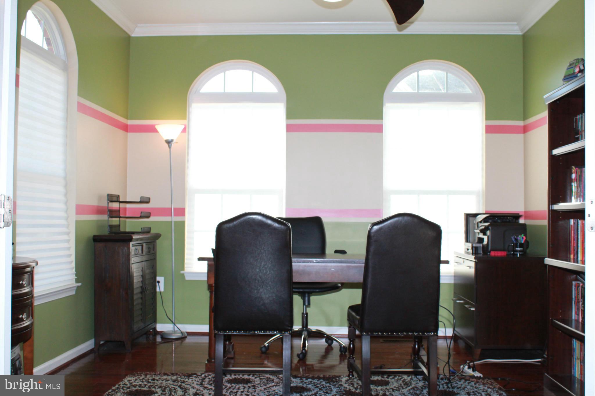 BEECH TREE NORTH VILLAGE - Residential