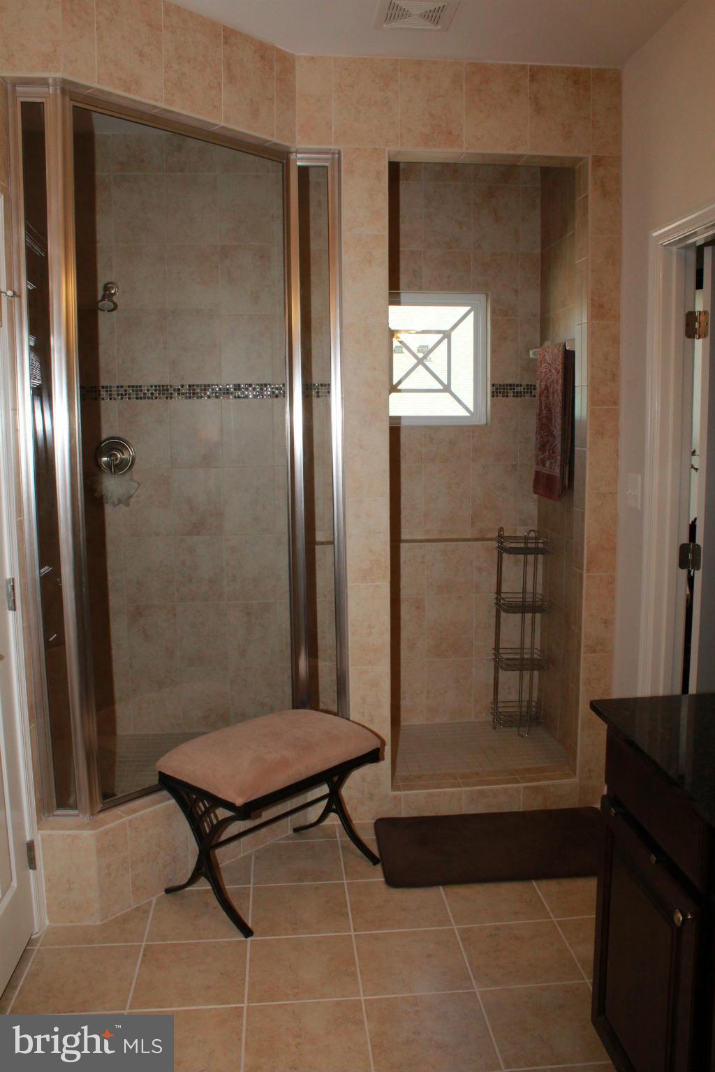 BEECH TREE NORTH VILLAGE - Residential