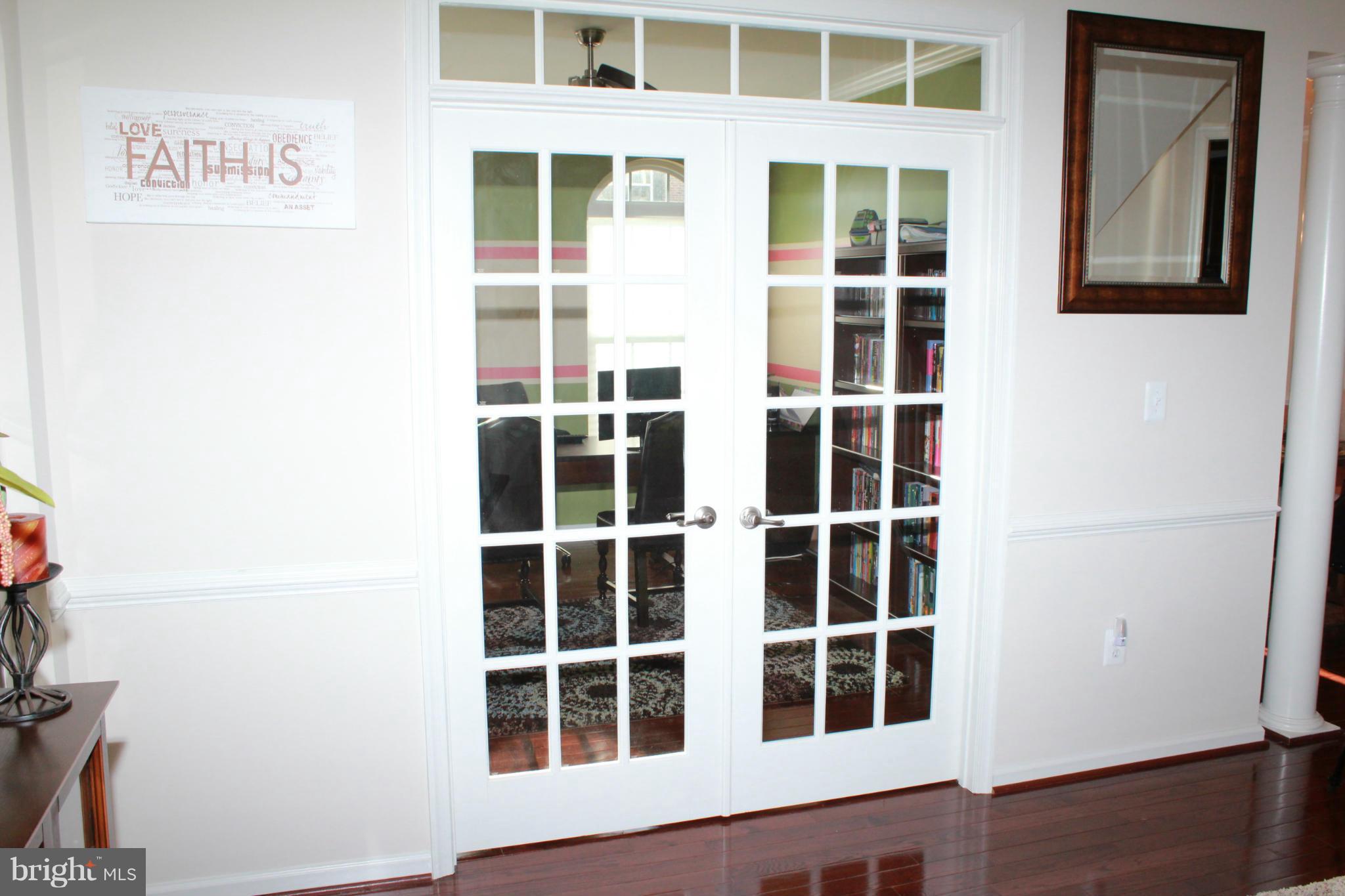 BEECH TREE NORTH VILLAGE - Residential